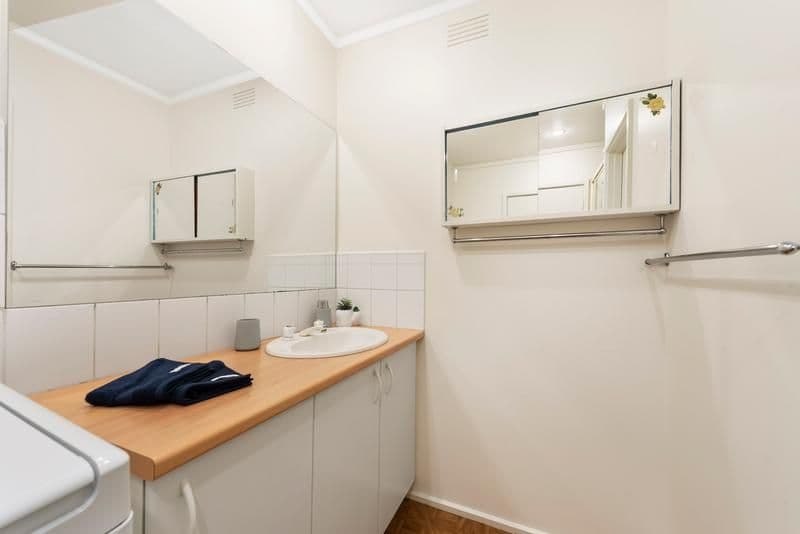 230 Bayswater Road, Bayswater North VIC 3153, Bayswater North - Thumbnail 8