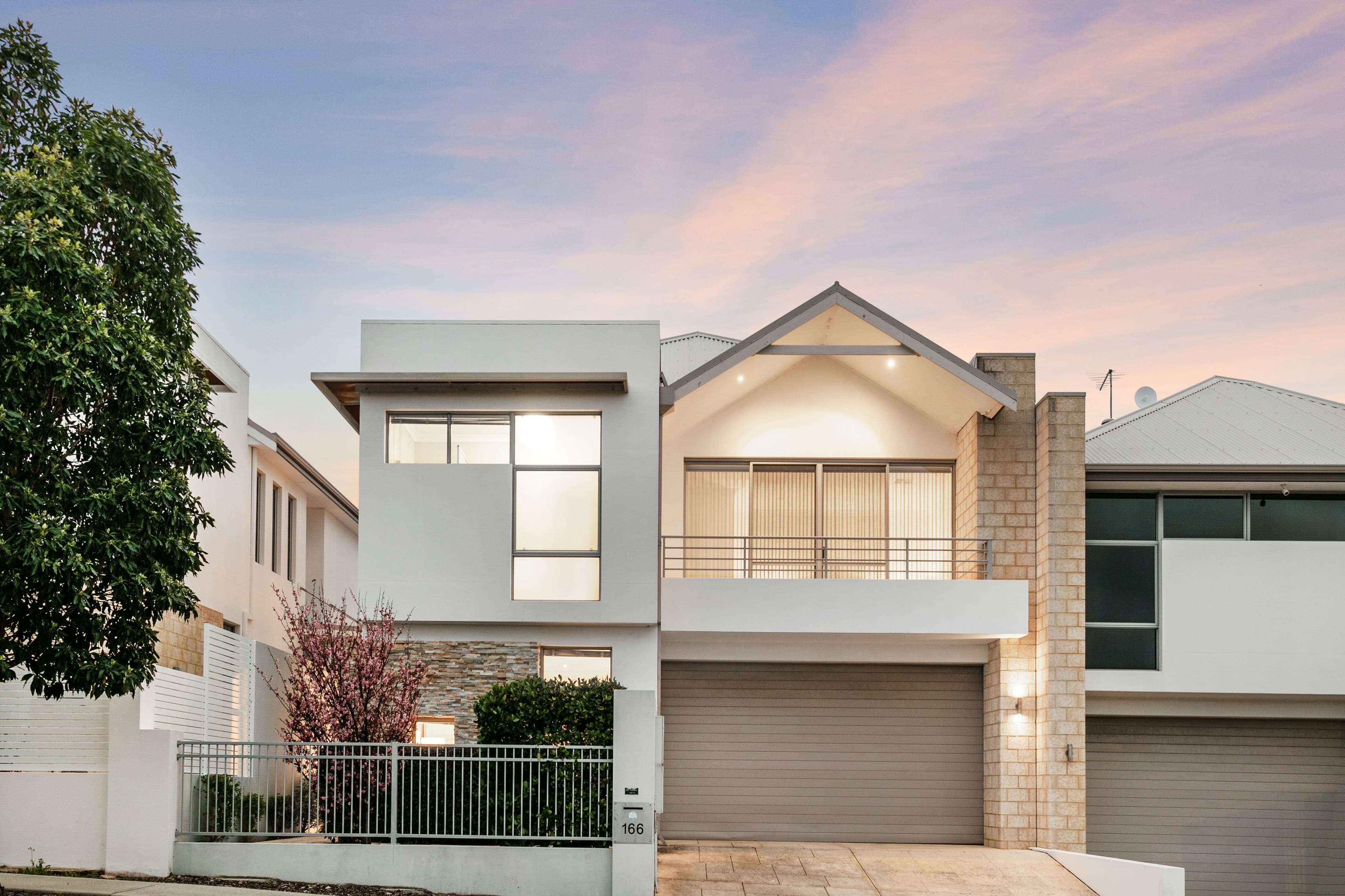 166 Burniston Street, Scarborough WA 6019, Scarborough - Image 1