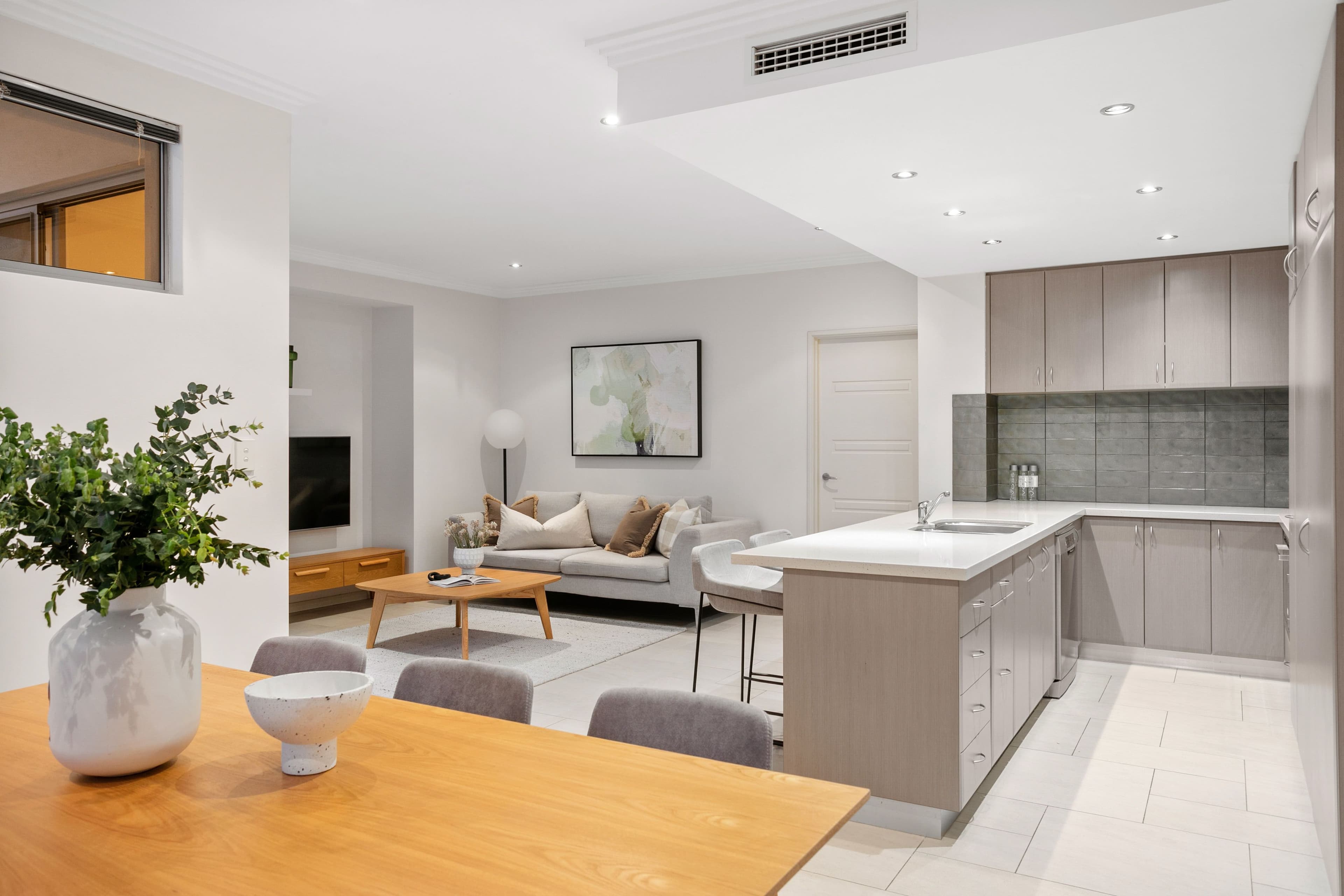 166 Burniston Street, Scarborough WA 6019, Scarborough - Thumbnail 2