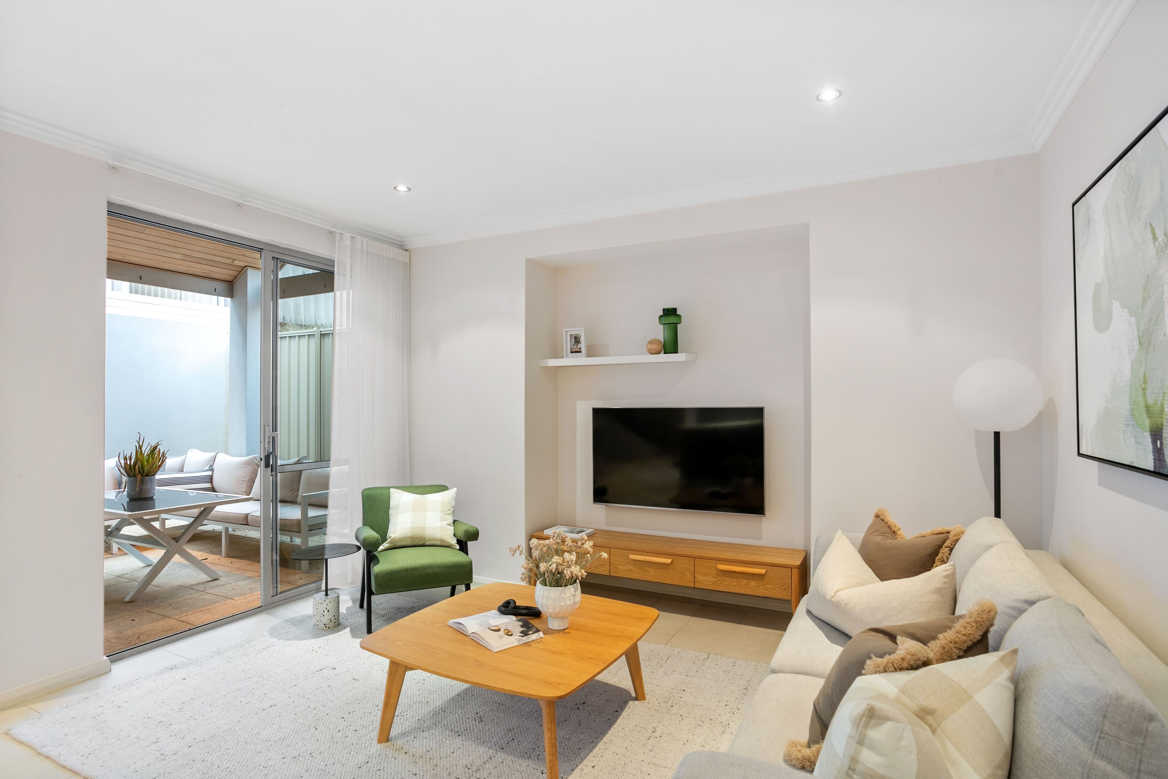166 Burniston Street, Scarborough WA 6019, Scarborough - Thumbnail 3
