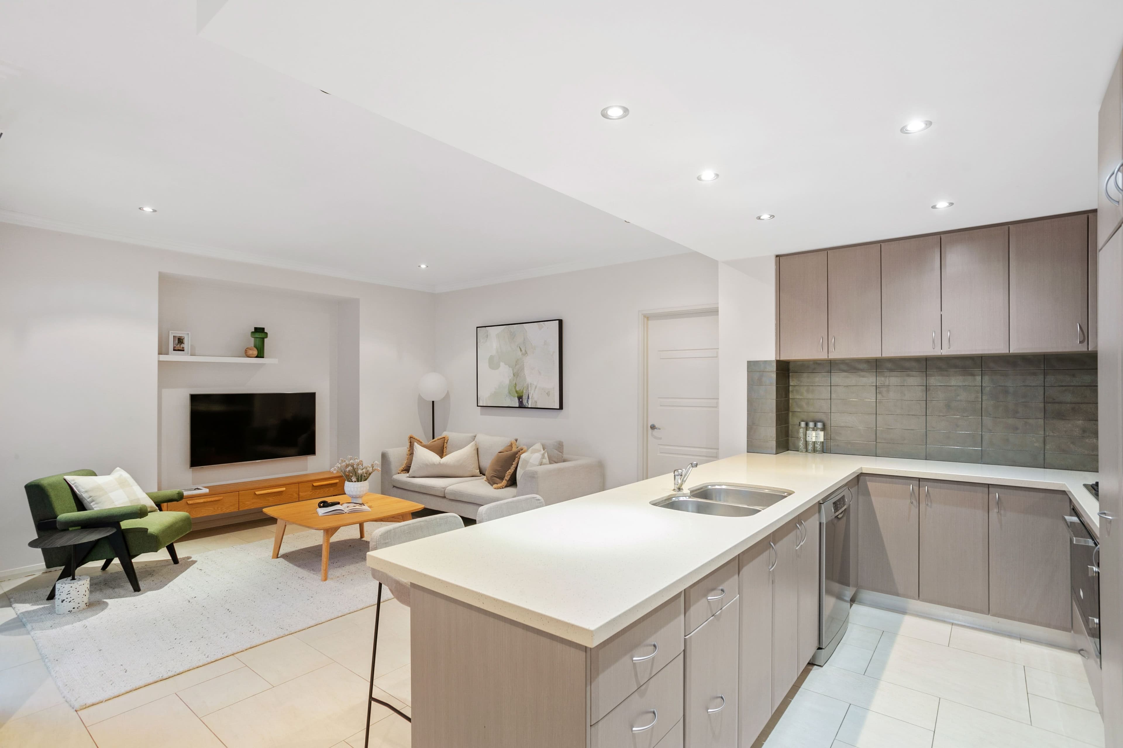 166 Burniston Street, Scarborough WA 6019, Scarborough - Thumbnail 4