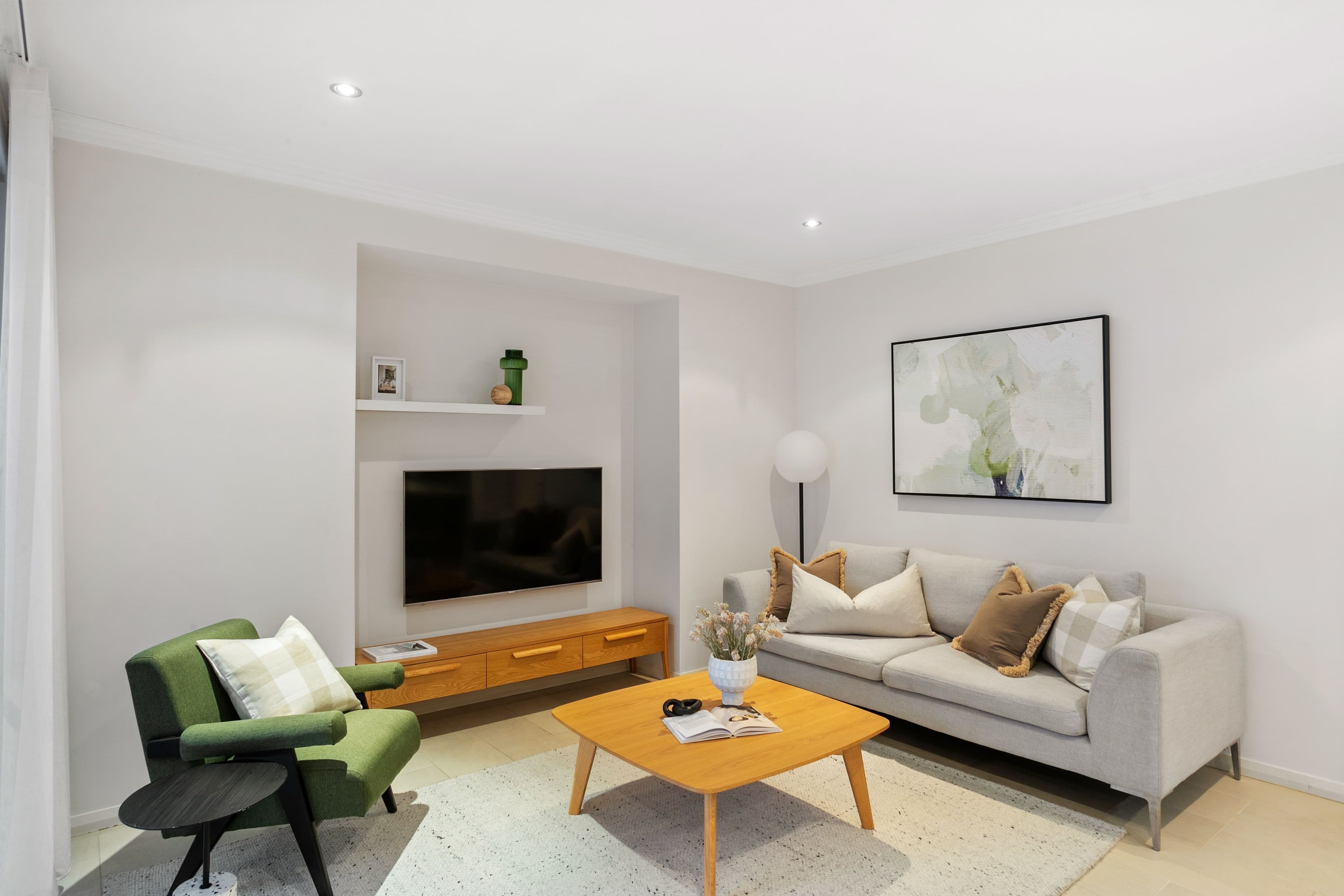 166 Burniston Street, Scarborough WA 6019, Scarborough - Thumbnail 5