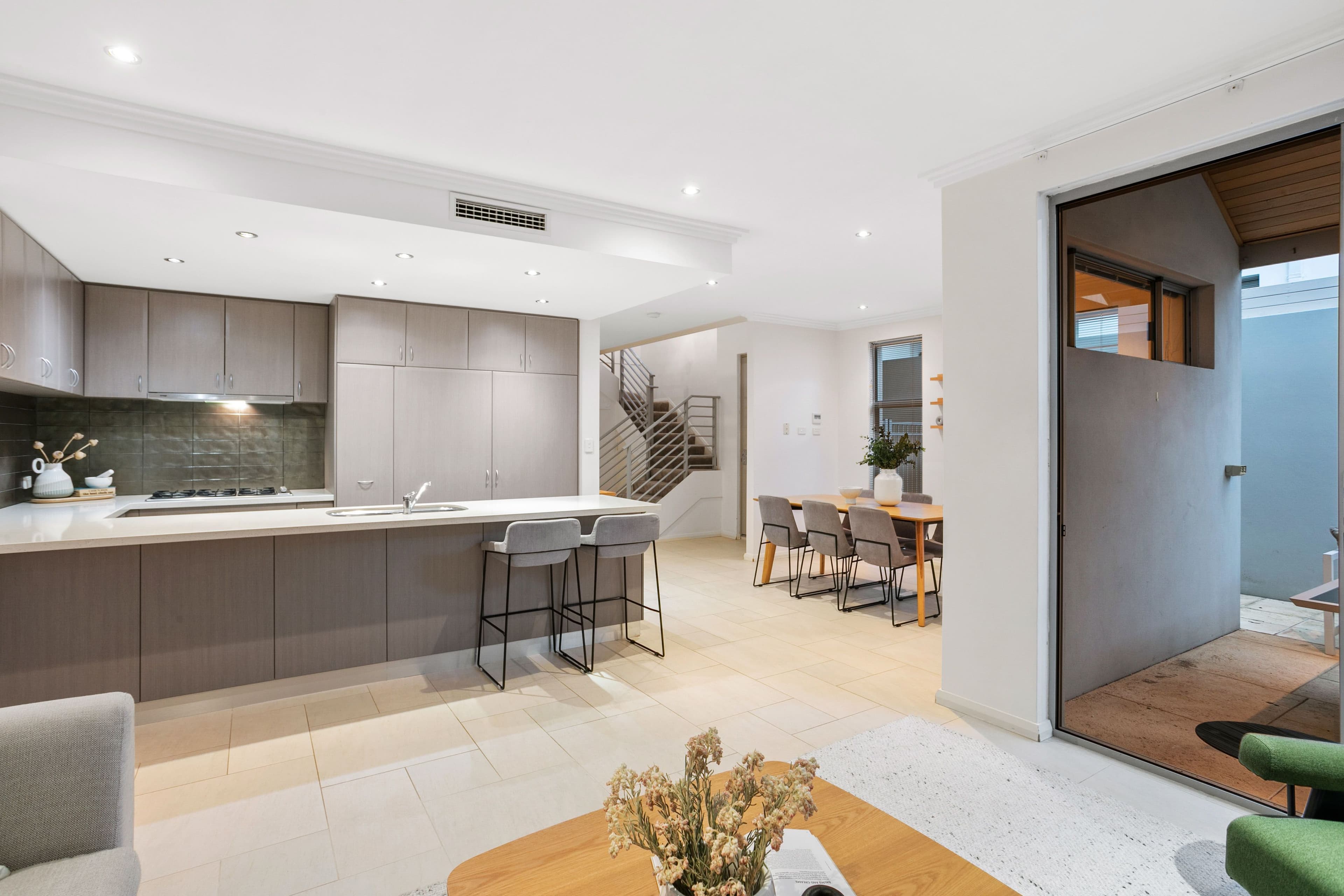 166 Burniston Street, Scarborough WA 6019, Scarborough - Thumbnail 6