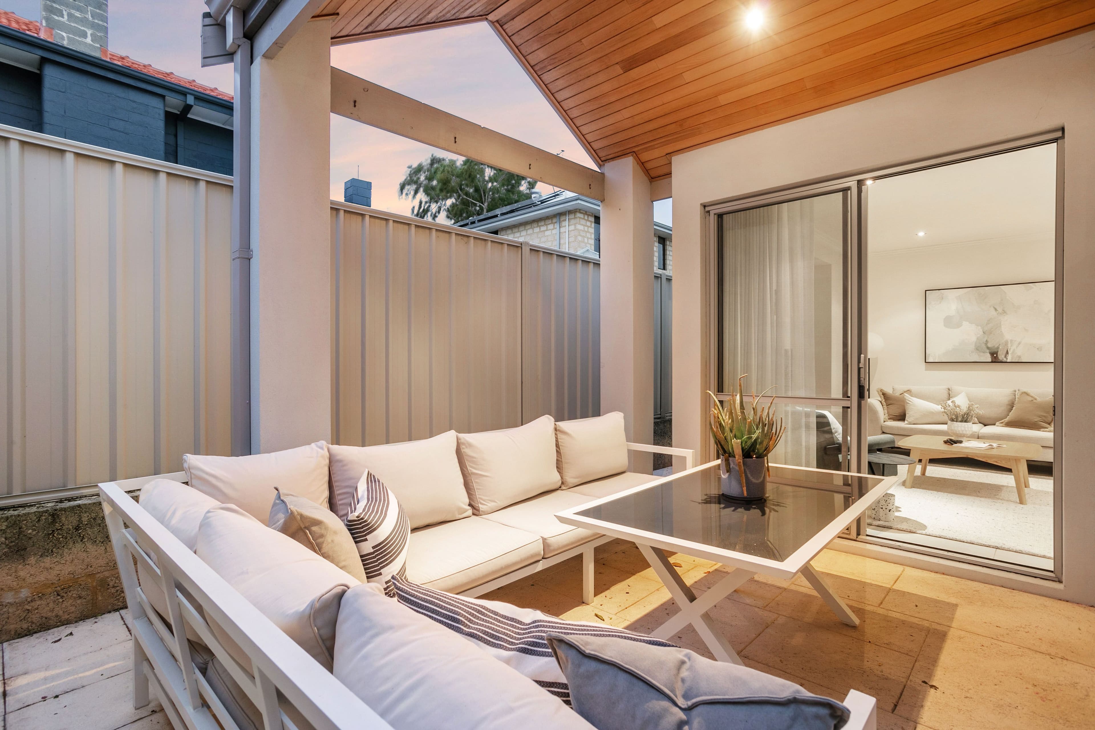 166 Burniston Street, Scarborough WA 6019, Scarborough - Thumbnail 8