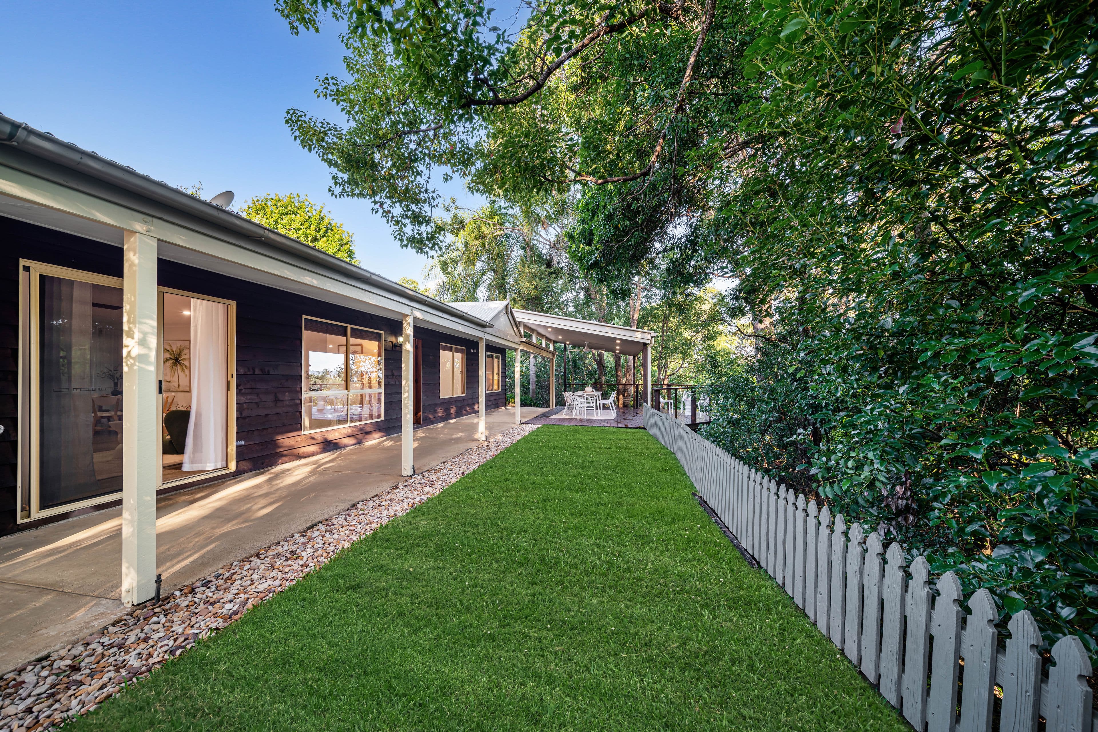 26 Fairview Close, Bli Bli QLD 4560, Bli Bli - Thumbnail 2