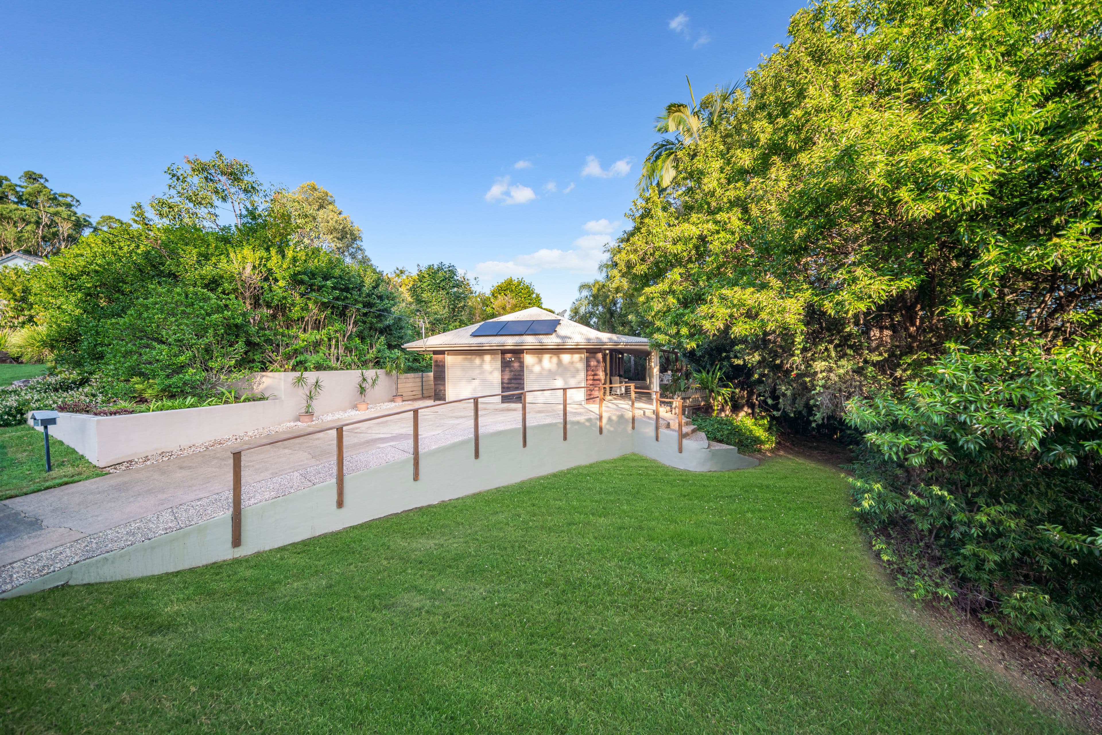 26 Fairview Close, Bli Bli QLD 4560, Bli Bli - Thumbnail 3