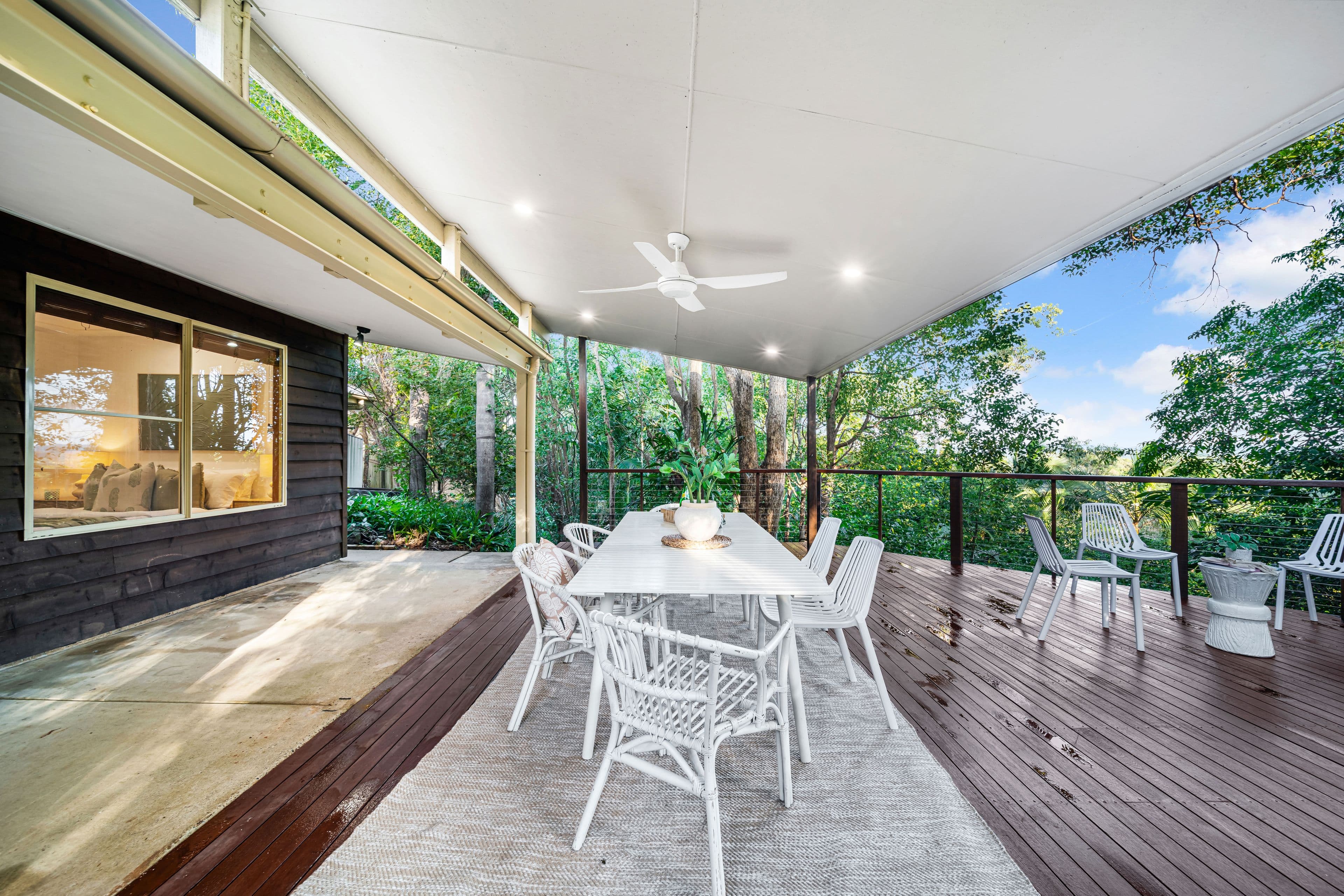 26 Fairview Close, Bli Bli QLD 4560, Bli Bli - Thumbnail 4