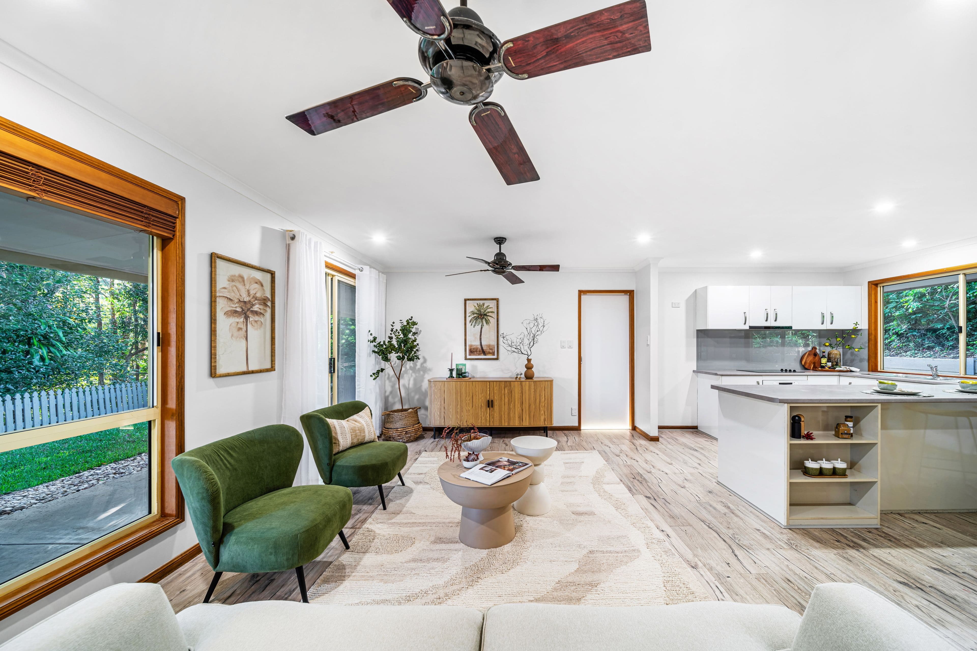 26 Fairview Close, Bli Bli QLD 4560, Bli Bli - Thumbnail 5