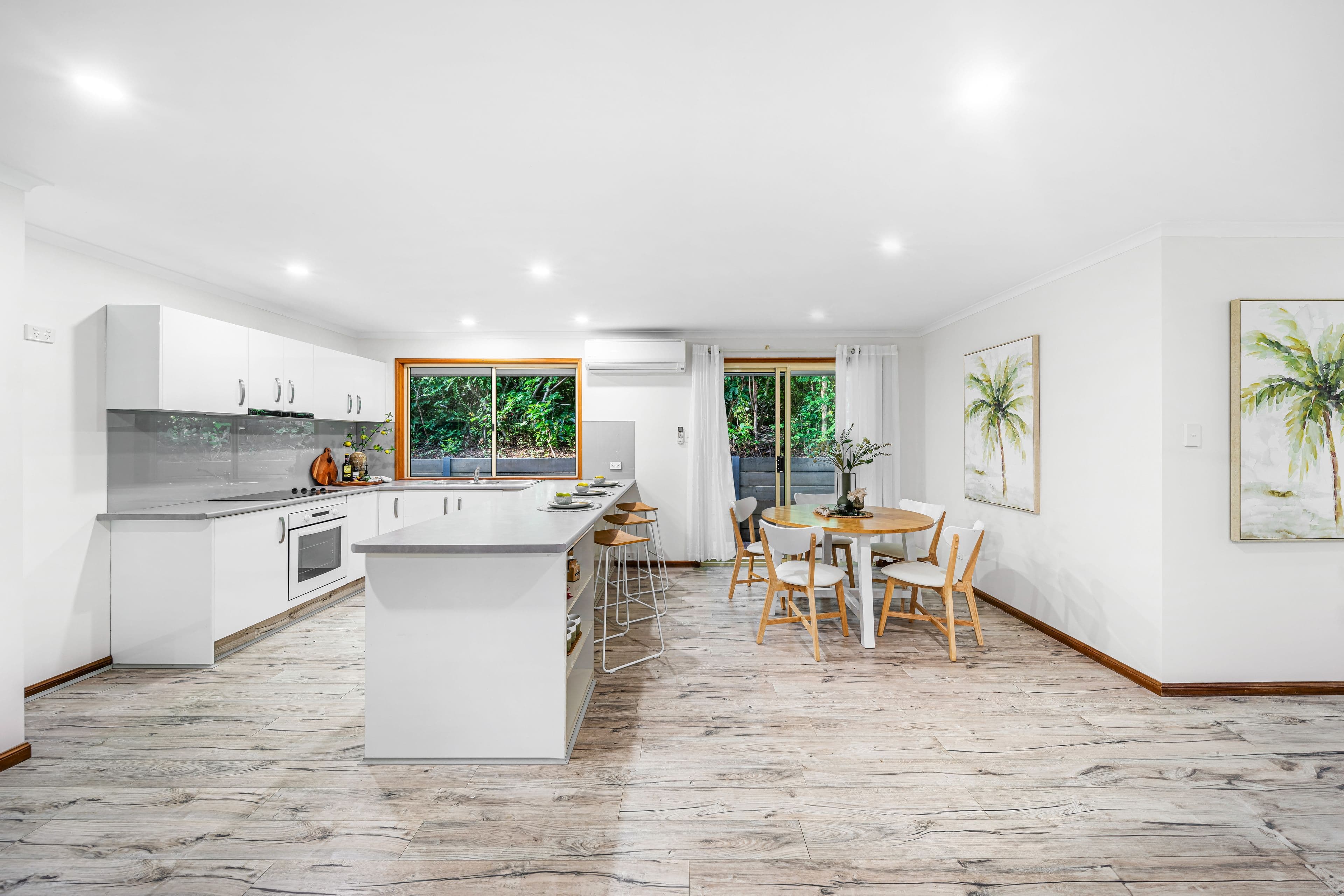 26 Fairview Close, Bli Bli QLD 4560, Bli Bli - Thumbnail 6