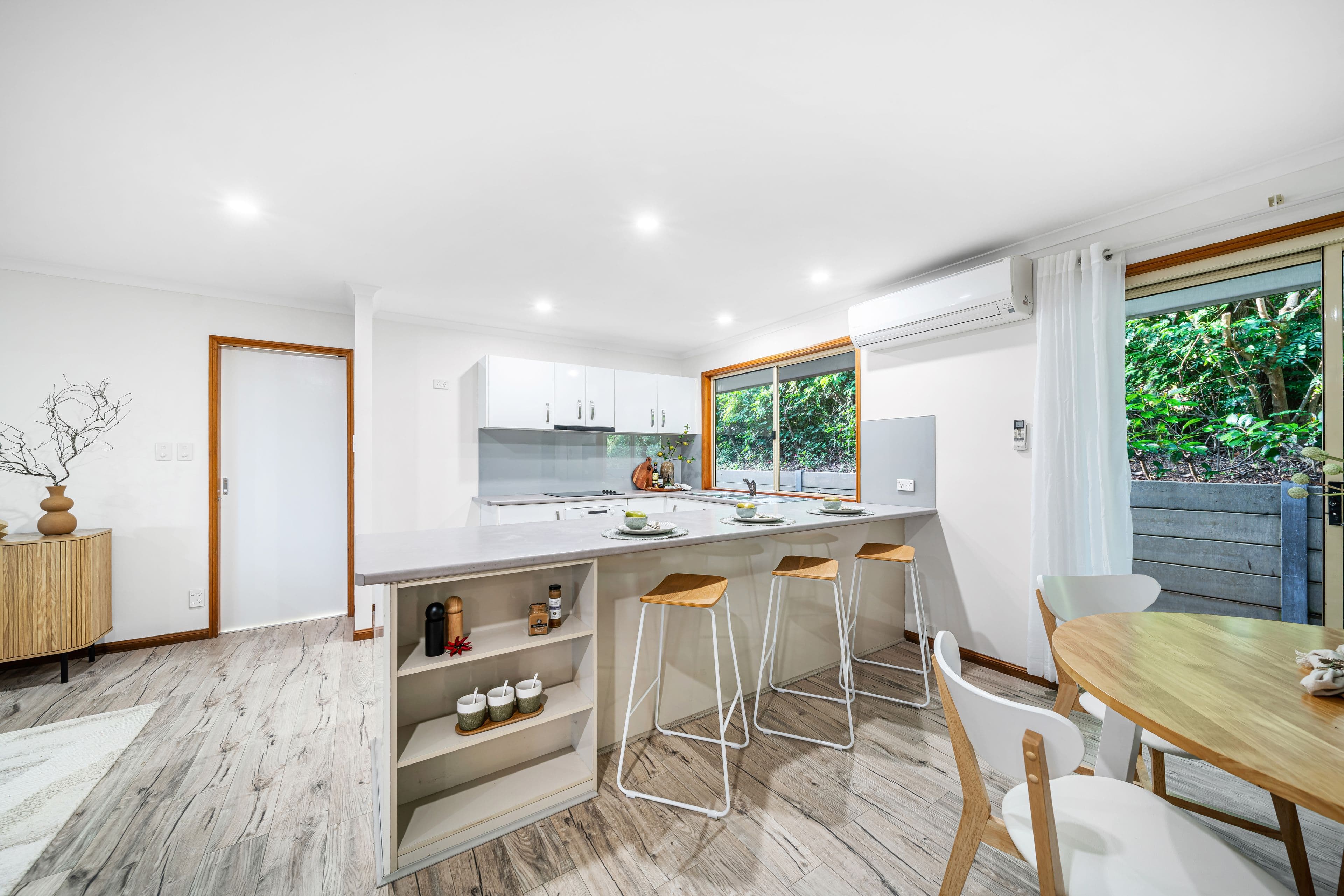 26 Fairview Close, Bli Bli QLD 4560, Bli Bli - Thumbnail 7