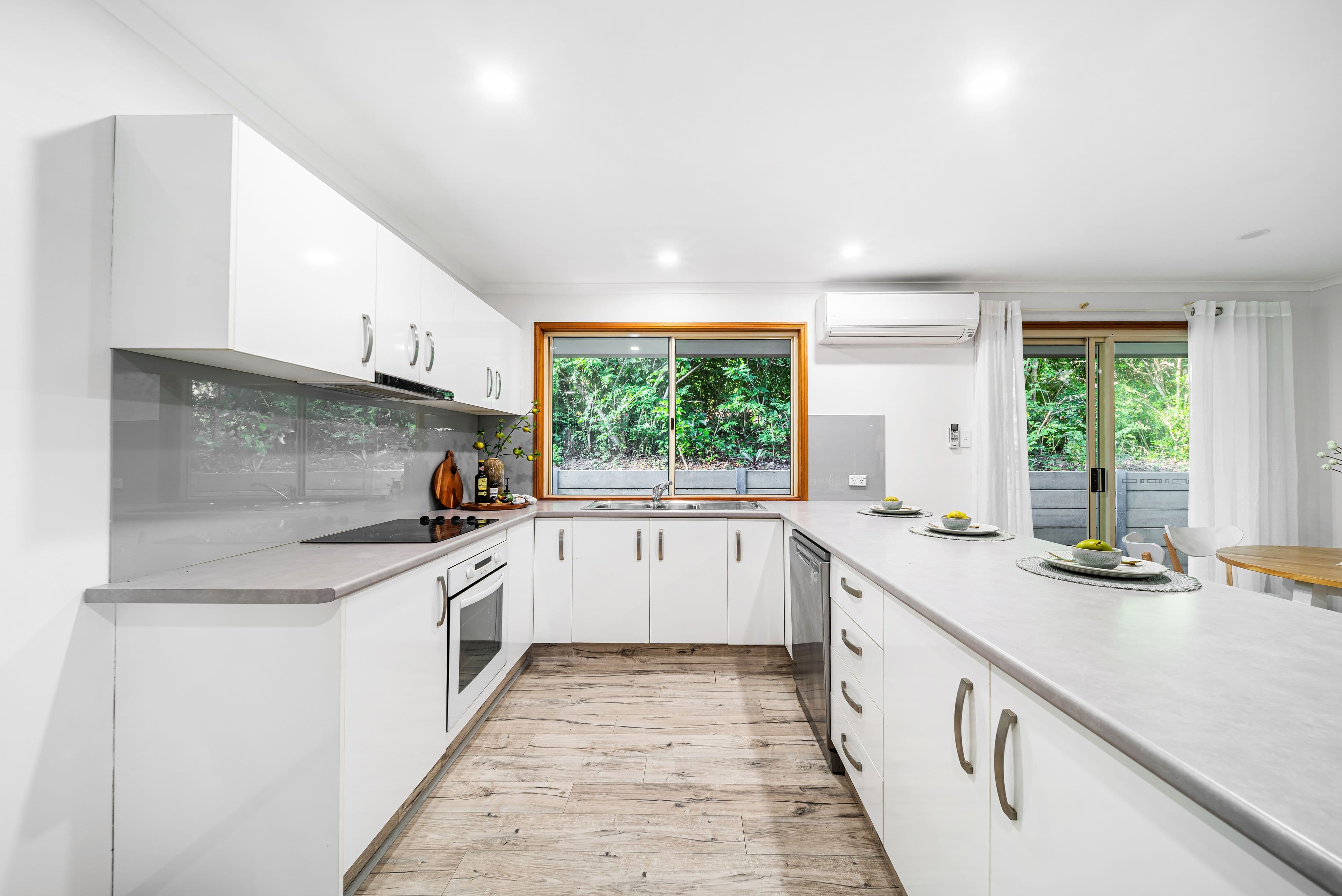 26 Fairview Close, Bli Bli QLD 4560, Bli Bli - Thumbnail 8