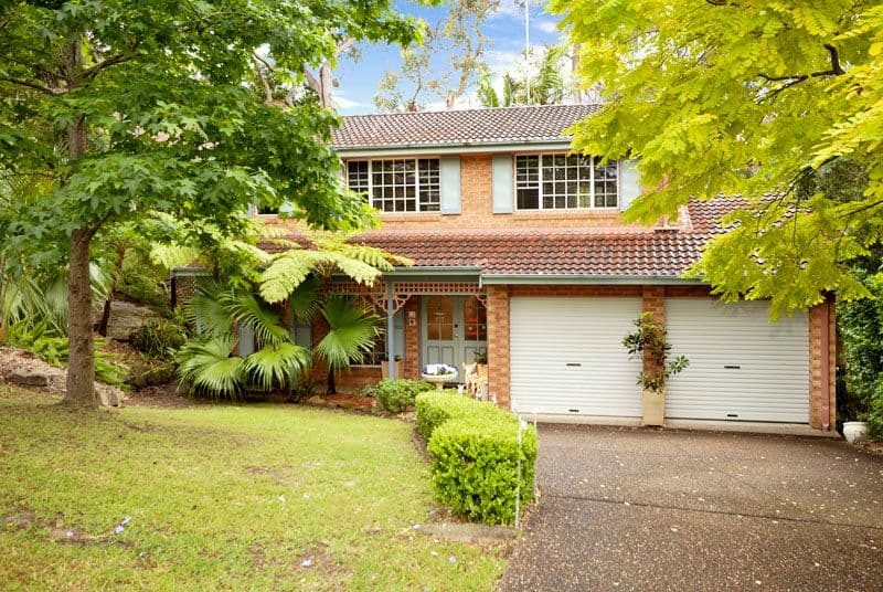 4 Trial Place, ILLAWONG NSW 2234, Illawong - Image 1