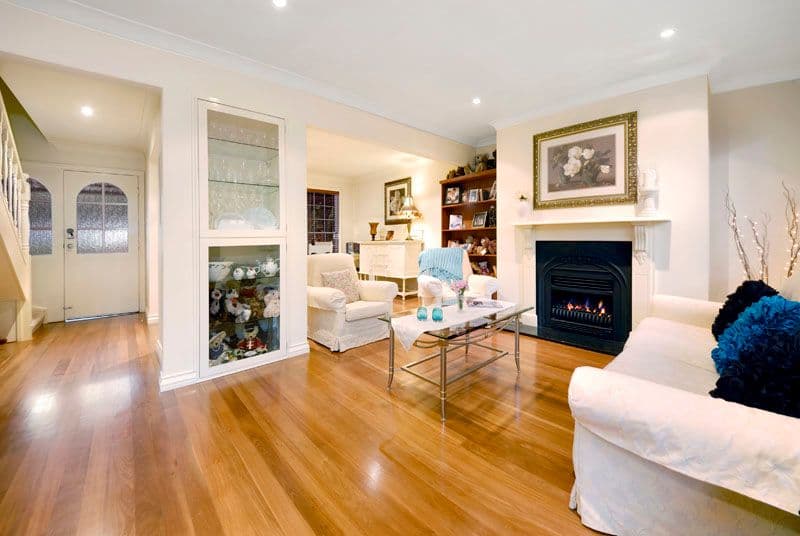 4 Trial Place, ILLAWONG NSW 2234, Illawong - Thumbnail 2