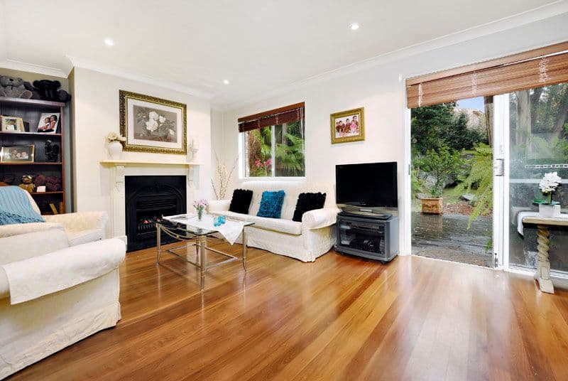 4 Trial Place, ILLAWONG NSW 2234, Illawong - Thumbnail 3