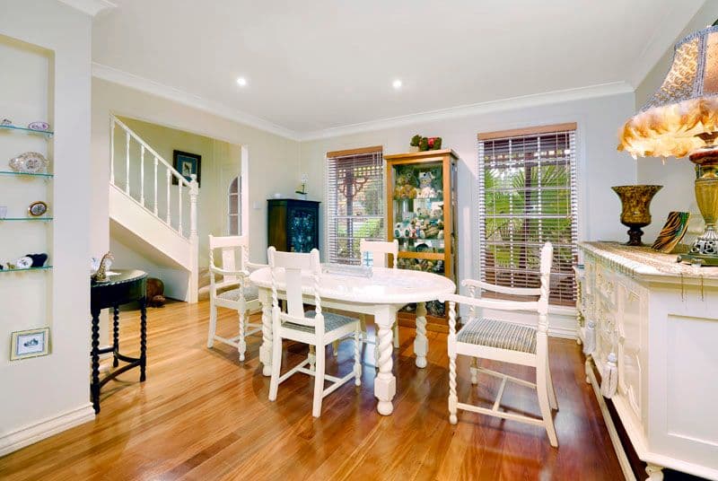 4 Trial Place, ILLAWONG NSW 2234, Illawong - Thumbnail 4