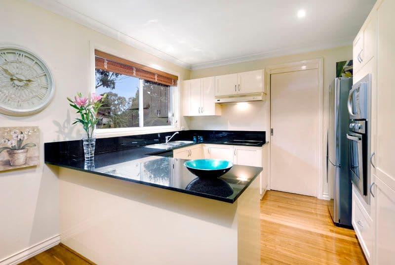4 Trial Place, ILLAWONG NSW 2234, Illawong - Thumbnail 5