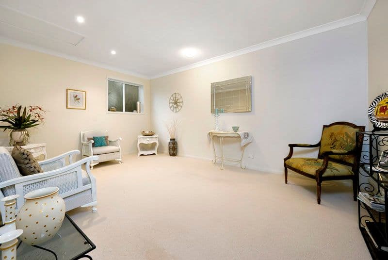 4 Trial Place, ILLAWONG NSW 2234, Illawong - Thumbnail 6