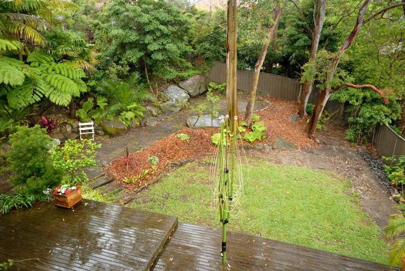 4 Trial Place, ILLAWONG NSW 2234, Illawong - Thumbnail 7