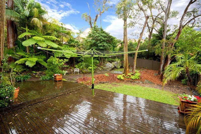 4 Trial Place, ILLAWONG NSW 2234, Illawong - Thumbnail 8