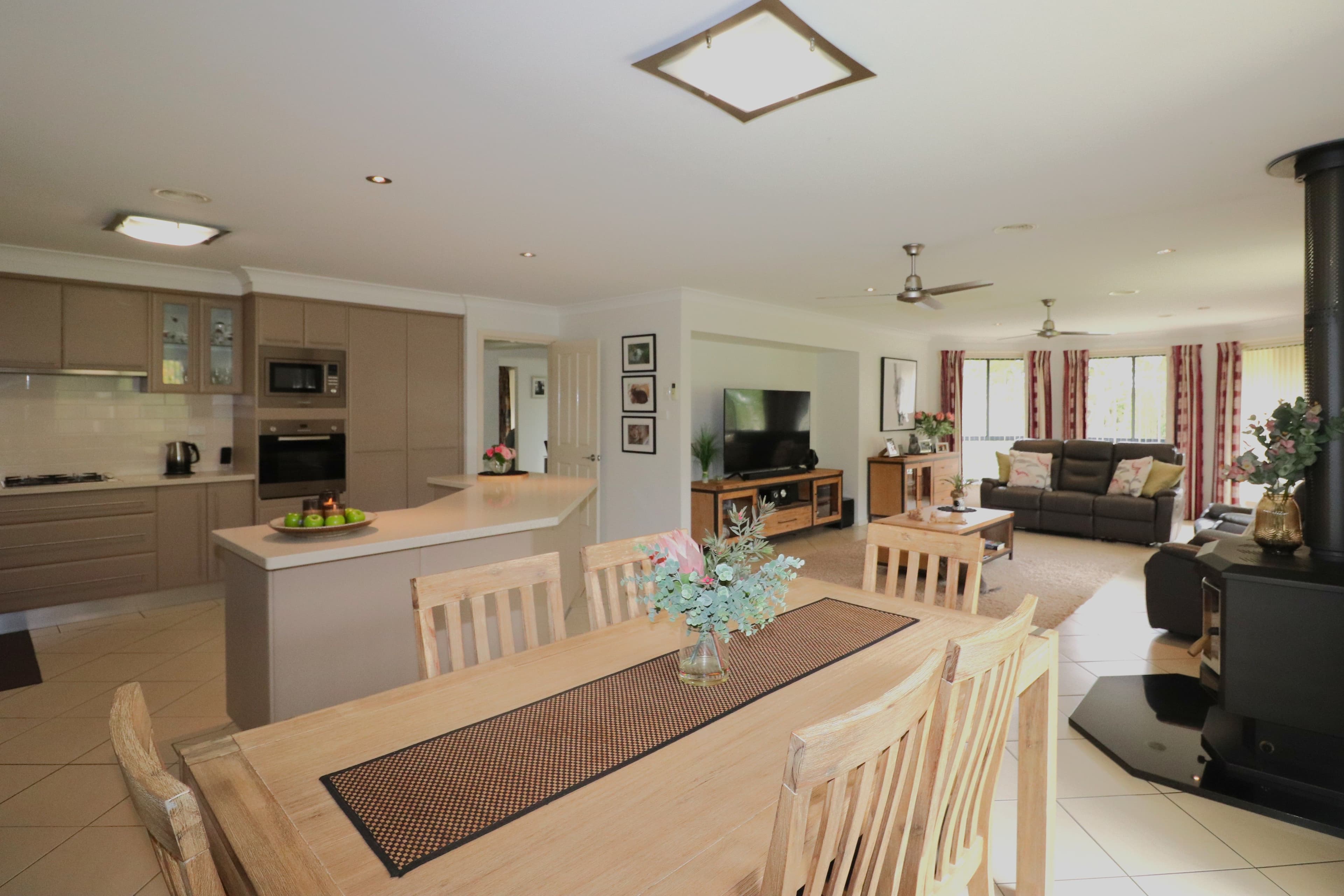 151 Cramsie Crescent, Glen Innes NSW 2370, Glen Innes - Thumbnail 3