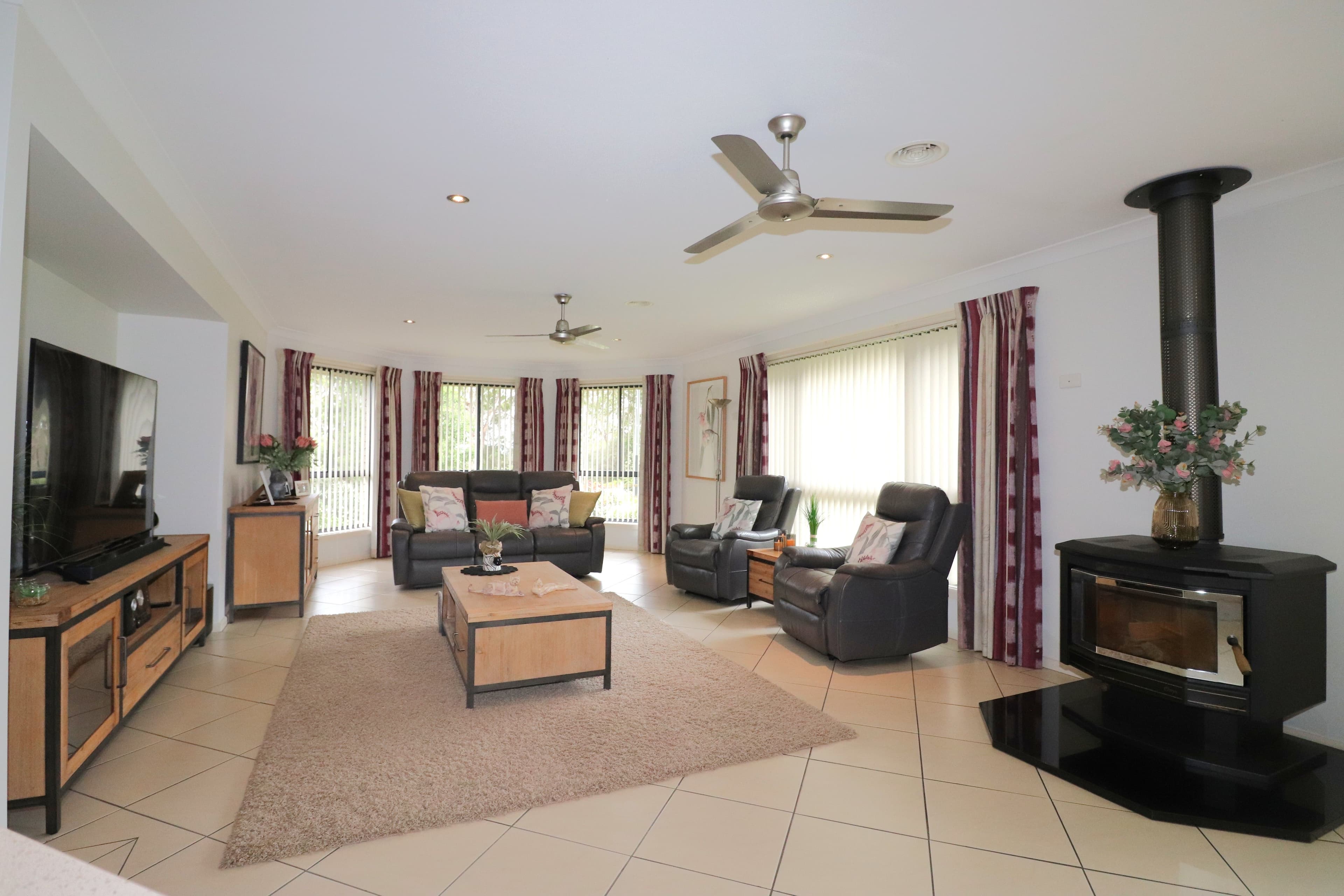 151 Cramsie Crescent, Glen Innes NSW 2370, Glen Innes - Thumbnail 4