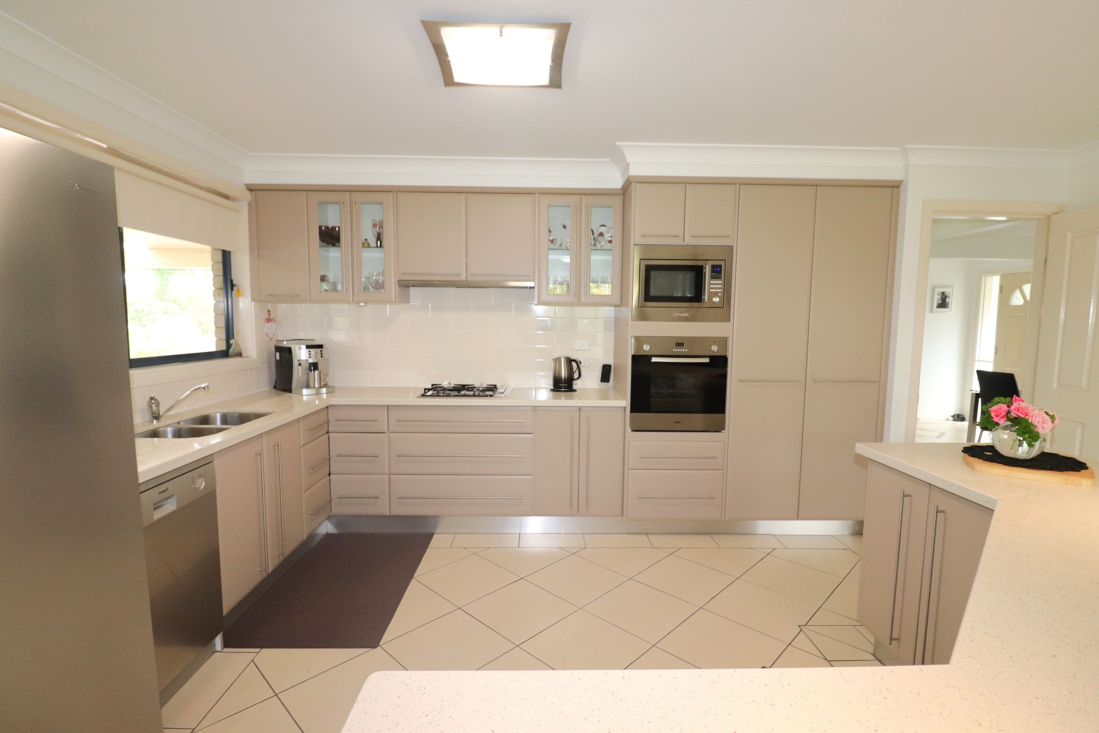 151 Cramsie Crescent, Glen Innes NSW 2370, Glen Innes - Thumbnail 5