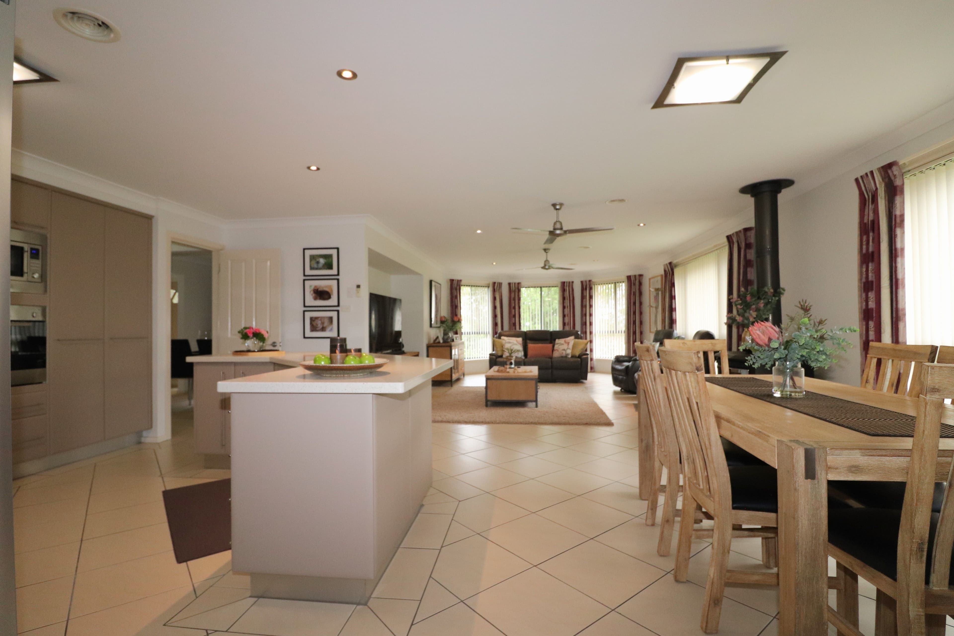 151 Cramsie Crescent, Glen Innes NSW 2370, Glen Innes - Thumbnail 6