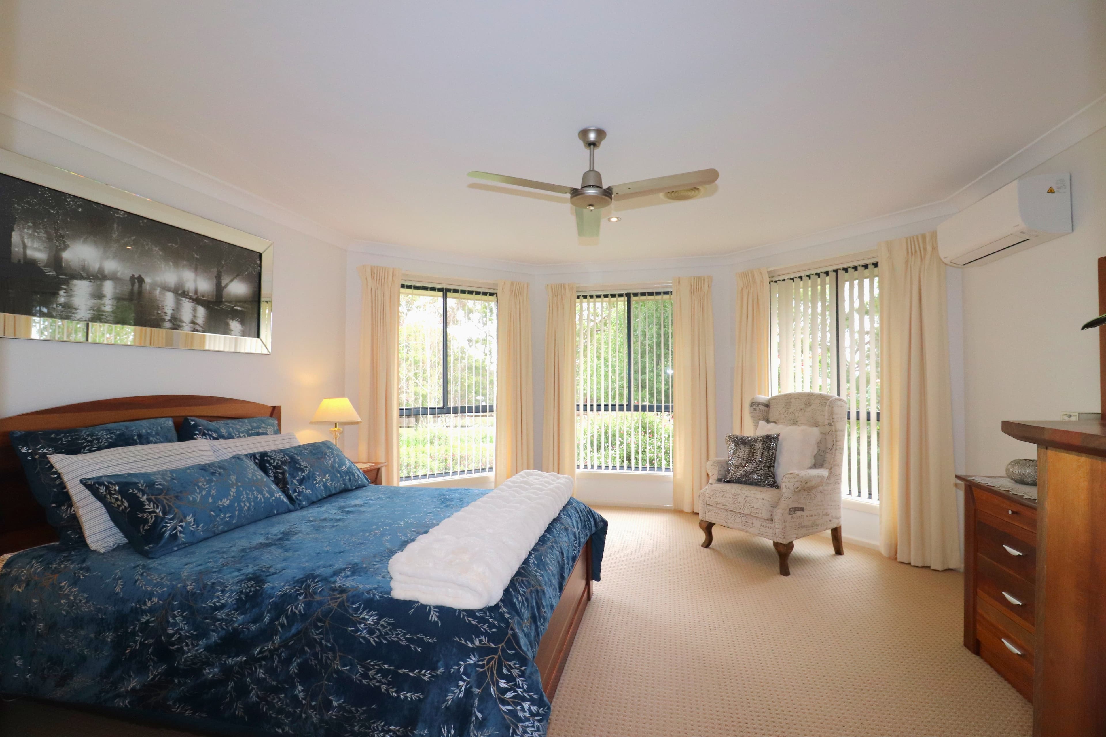 151 Cramsie Crescent, Glen Innes NSW 2370, Glen Innes - Thumbnail 7