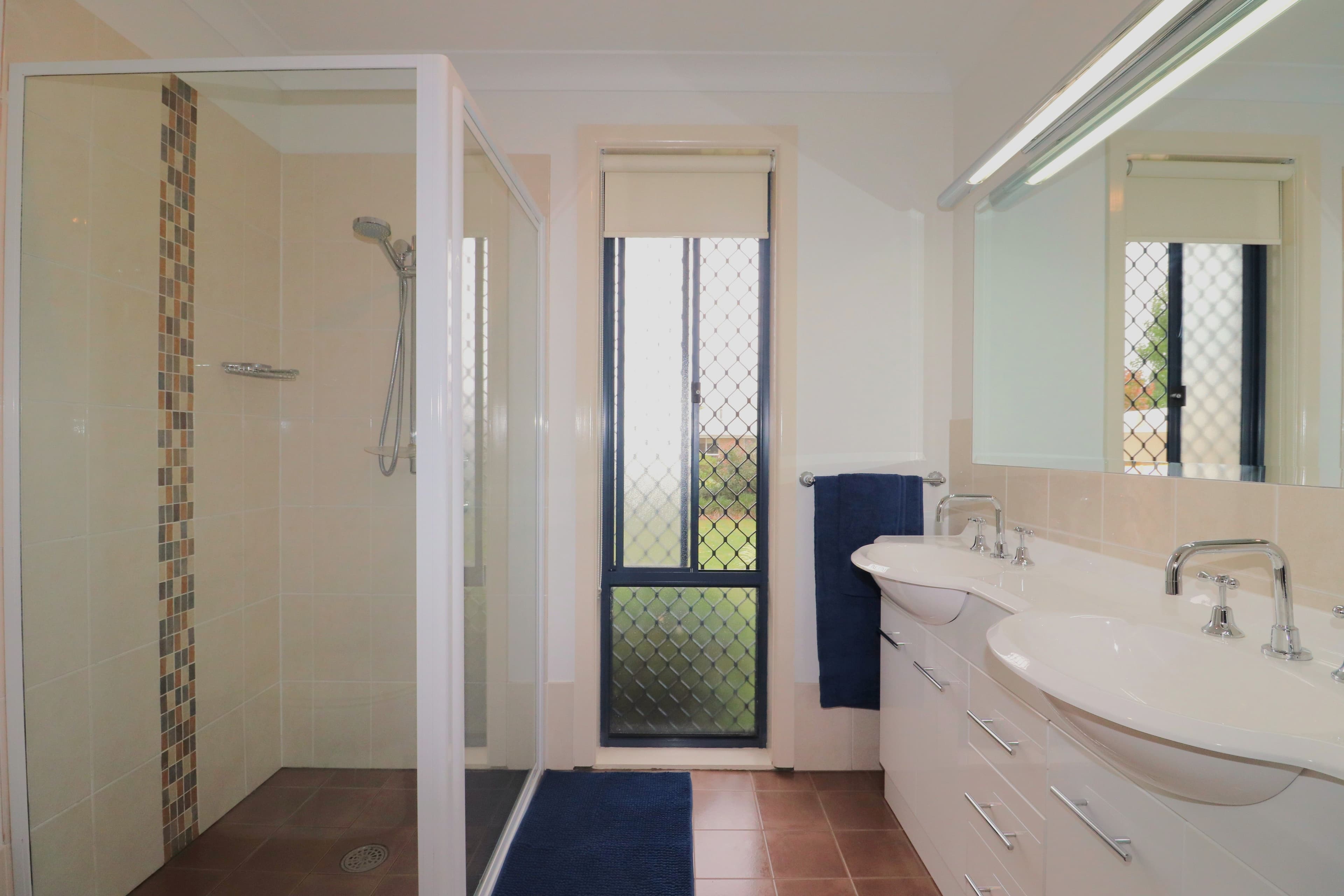 151 Cramsie Crescent, Glen Innes NSW 2370, Glen Innes - Thumbnail 8