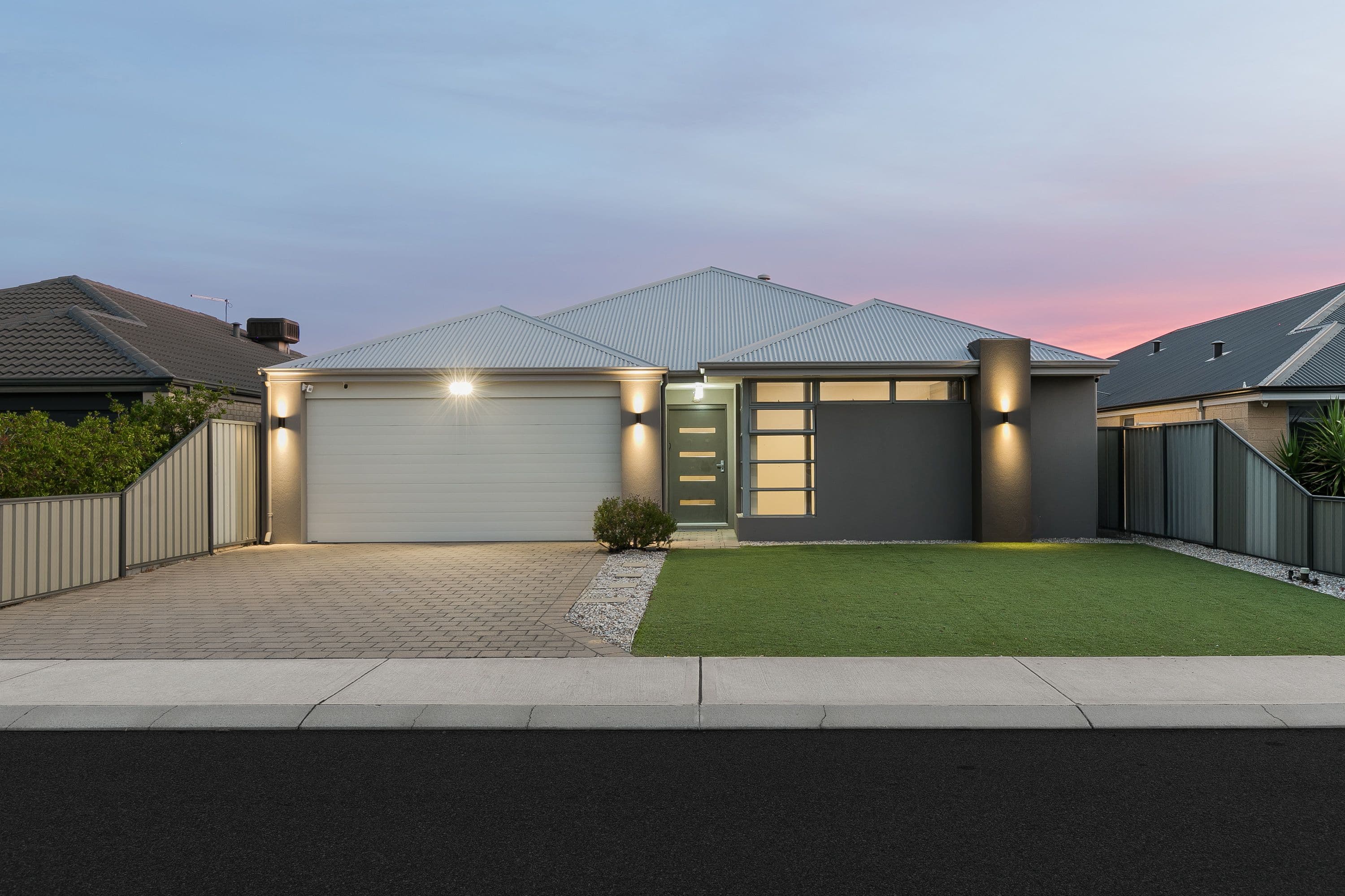 29 Ethereal Road, Byford WA 6122, Byford - Image 1