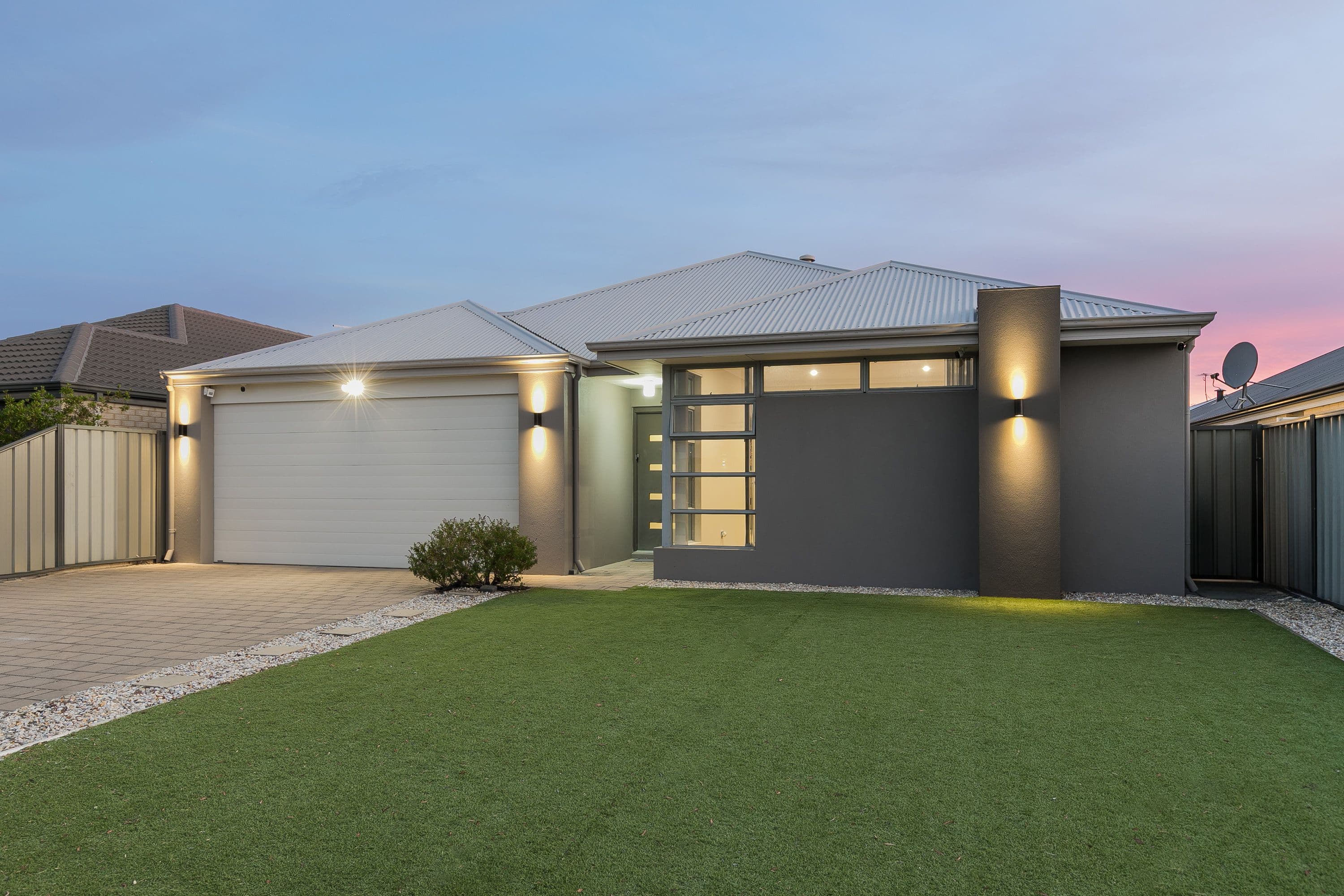29 Ethereal Road, Byford WA 6122, Byford - Thumbnail 2