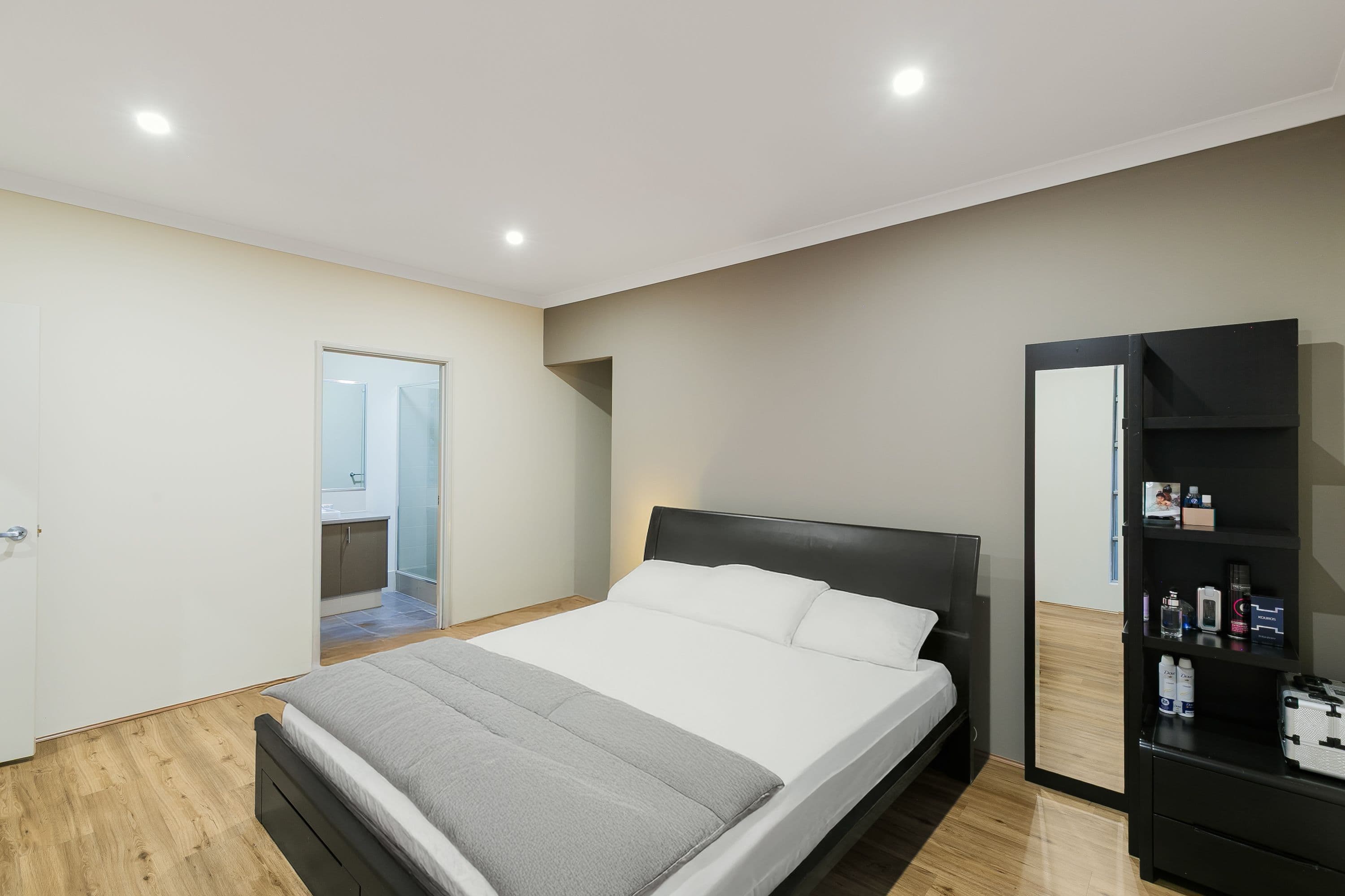 29 Ethereal Road, Byford WA 6122, Byford - Thumbnail 3