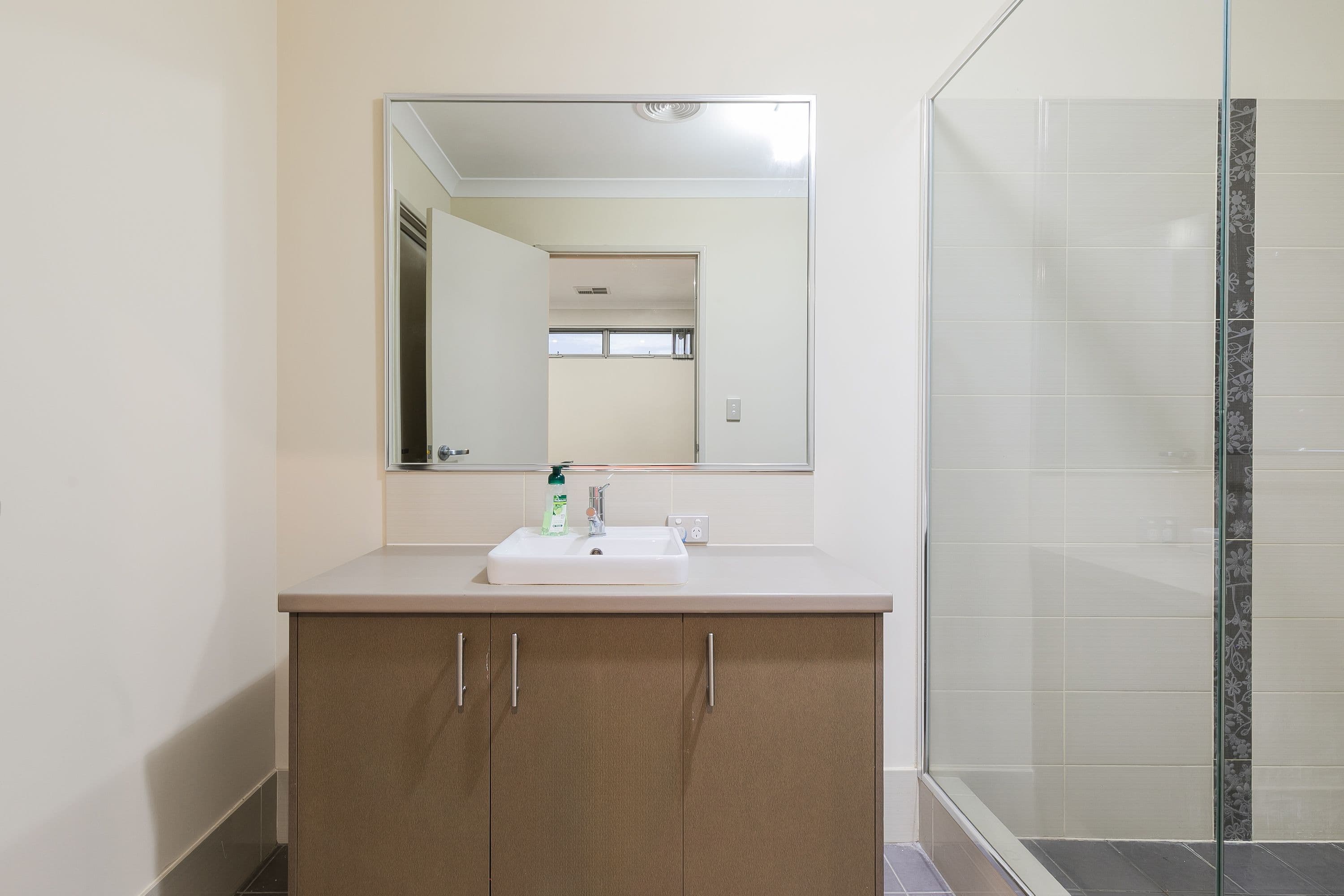 29 Ethereal Road, Byford WA 6122, Byford - Thumbnail 4