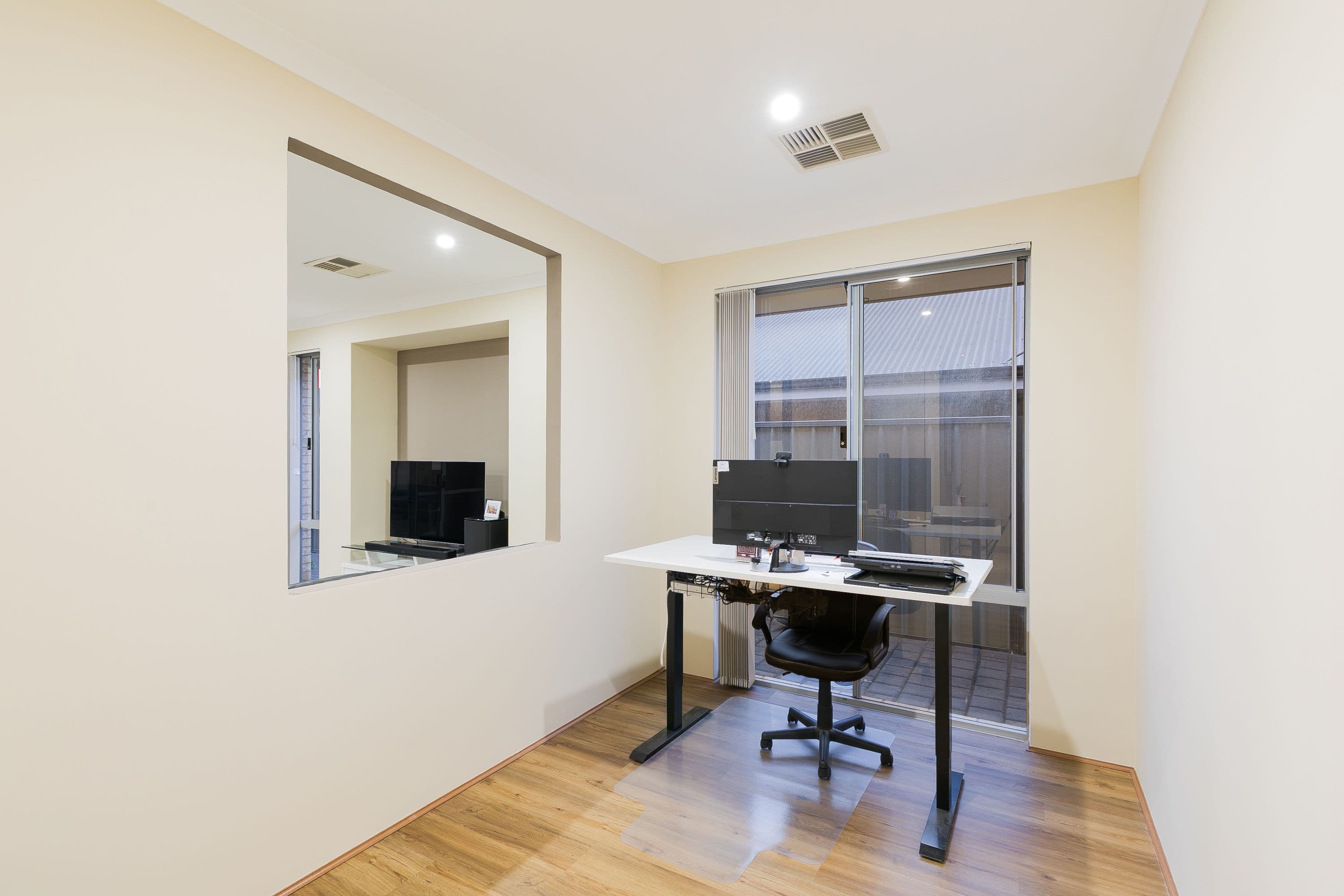 29 Ethereal Road, Byford WA 6122, Byford - Thumbnail 5