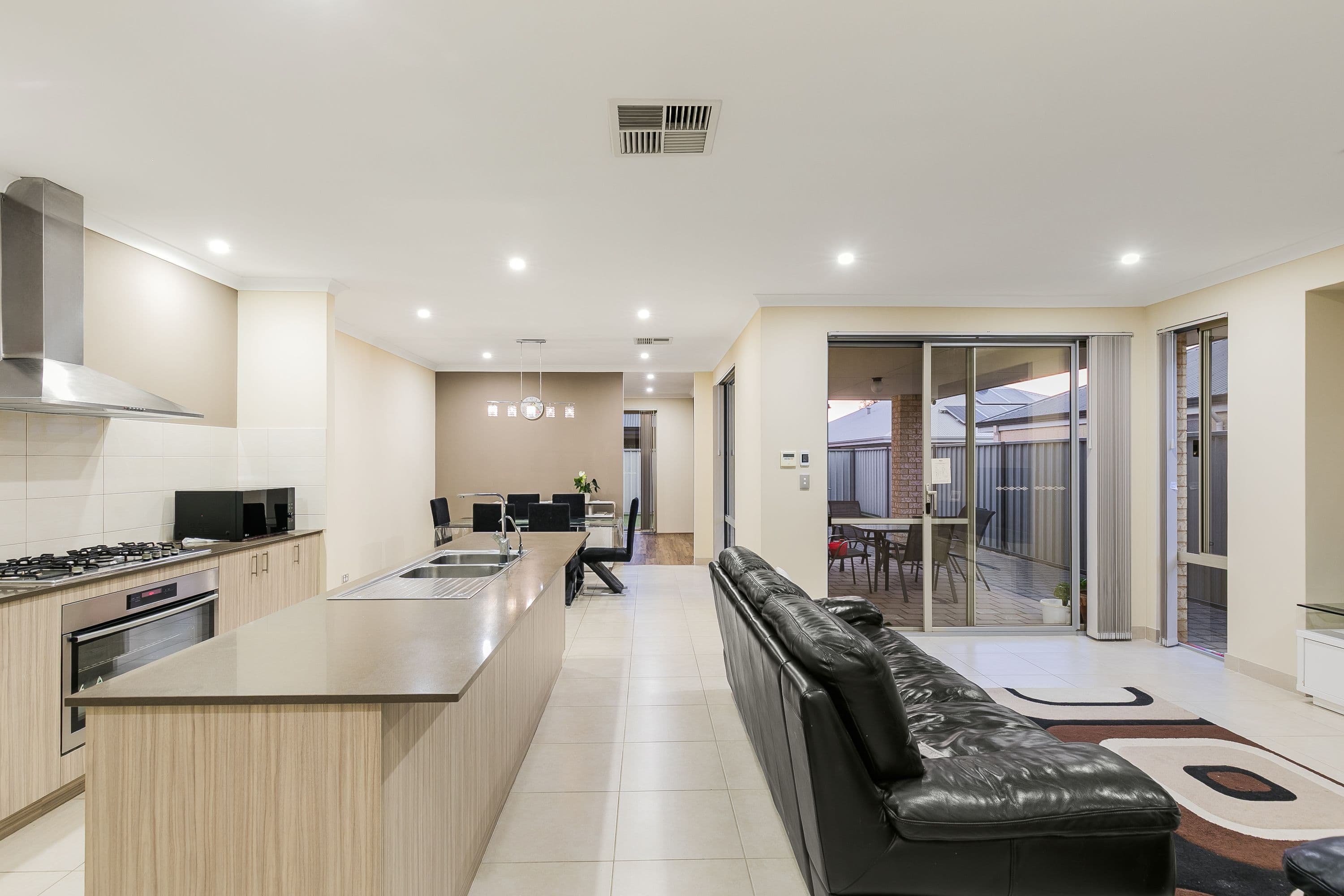 29 Ethereal Road, Byford WA 6122, Byford - Thumbnail 6