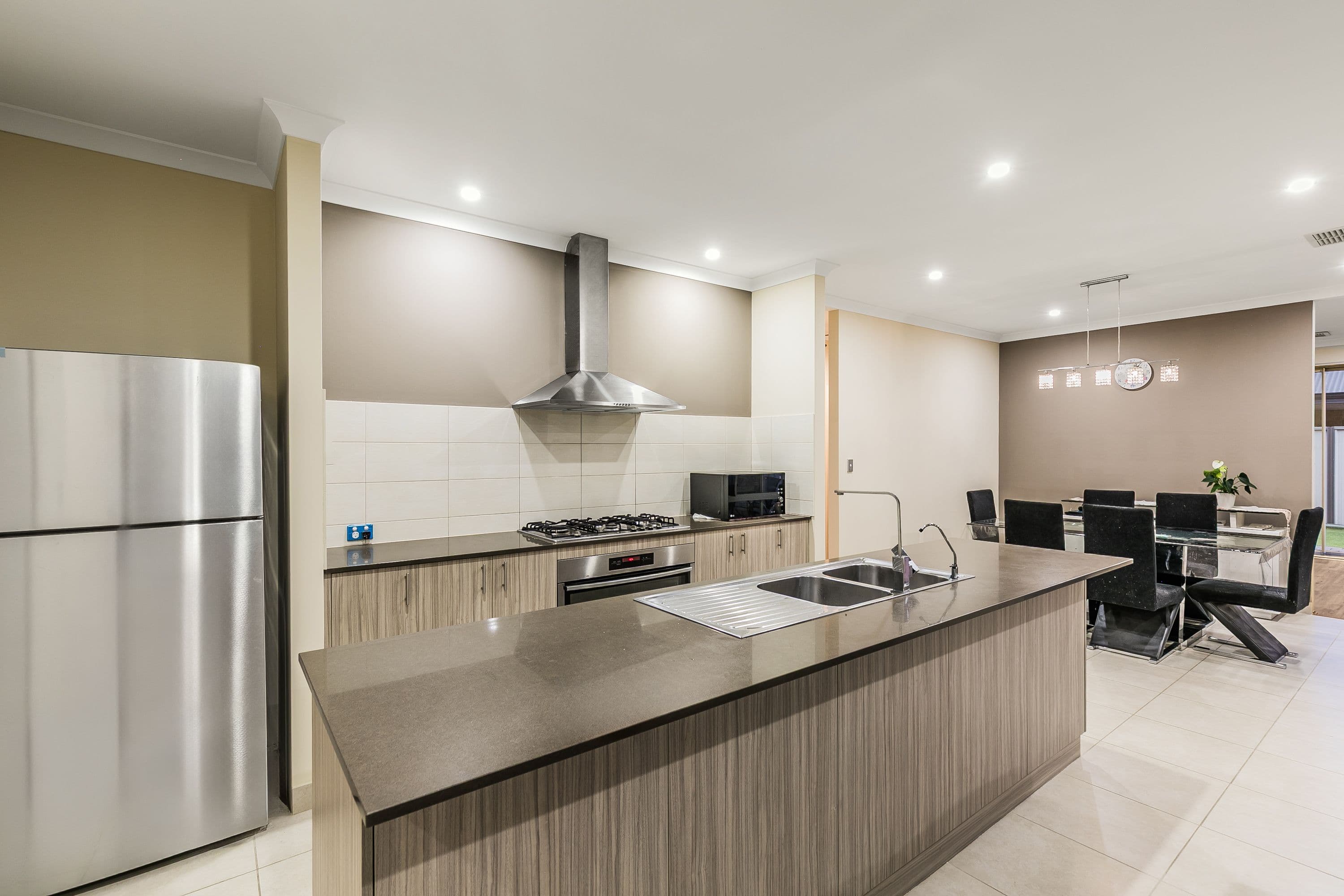 29 Ethereal Road, Byford WA 6122, Byford - Thumbnail 7