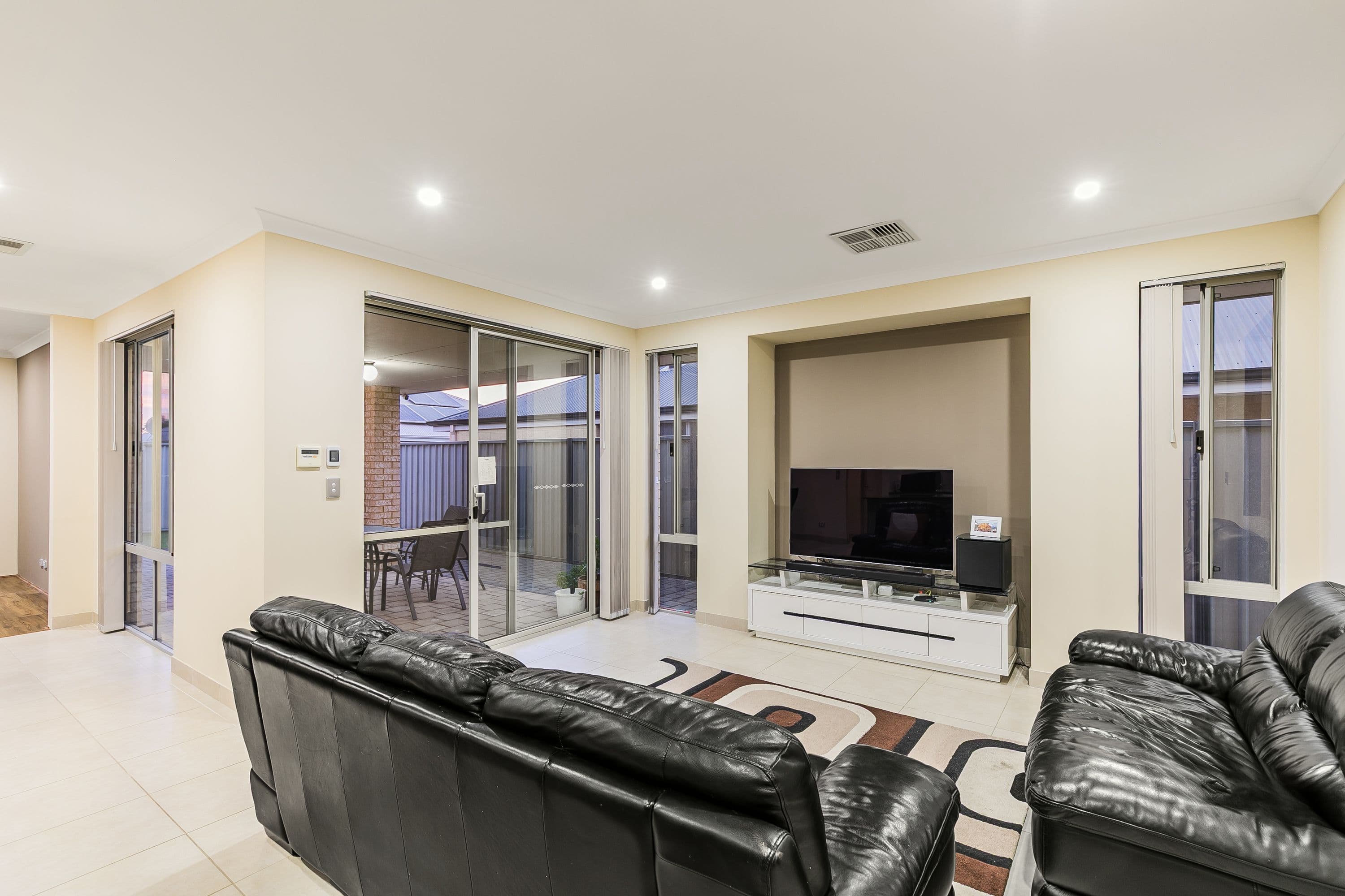 29 Ethereal Road, Byford WA 6122, Byford - Thumbnail 8