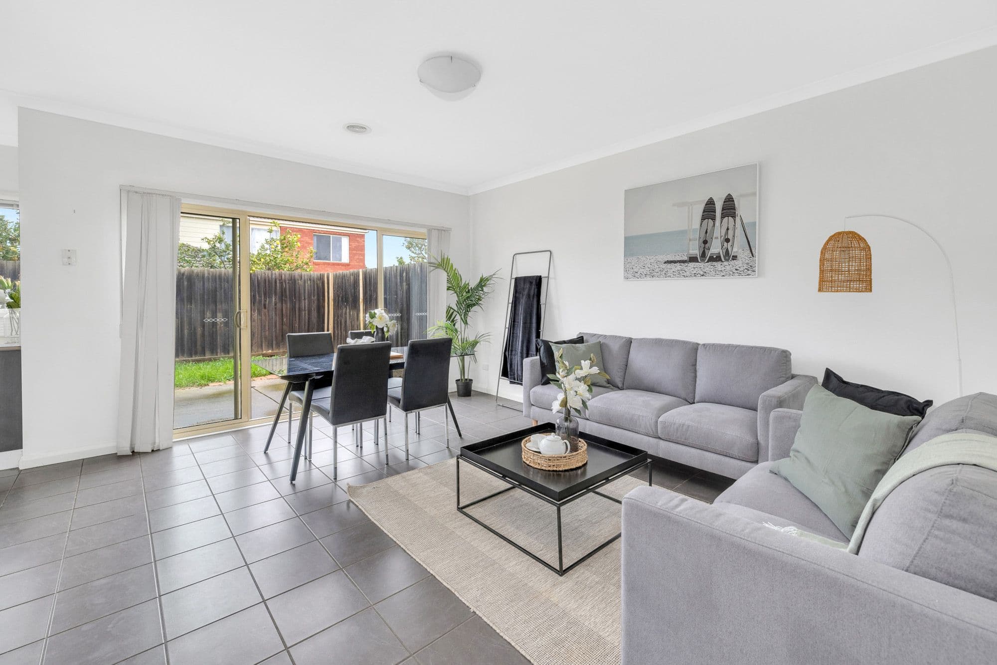 10 Montana Drive, Werribee VIC 3030, Werribee - Thumbnail 3