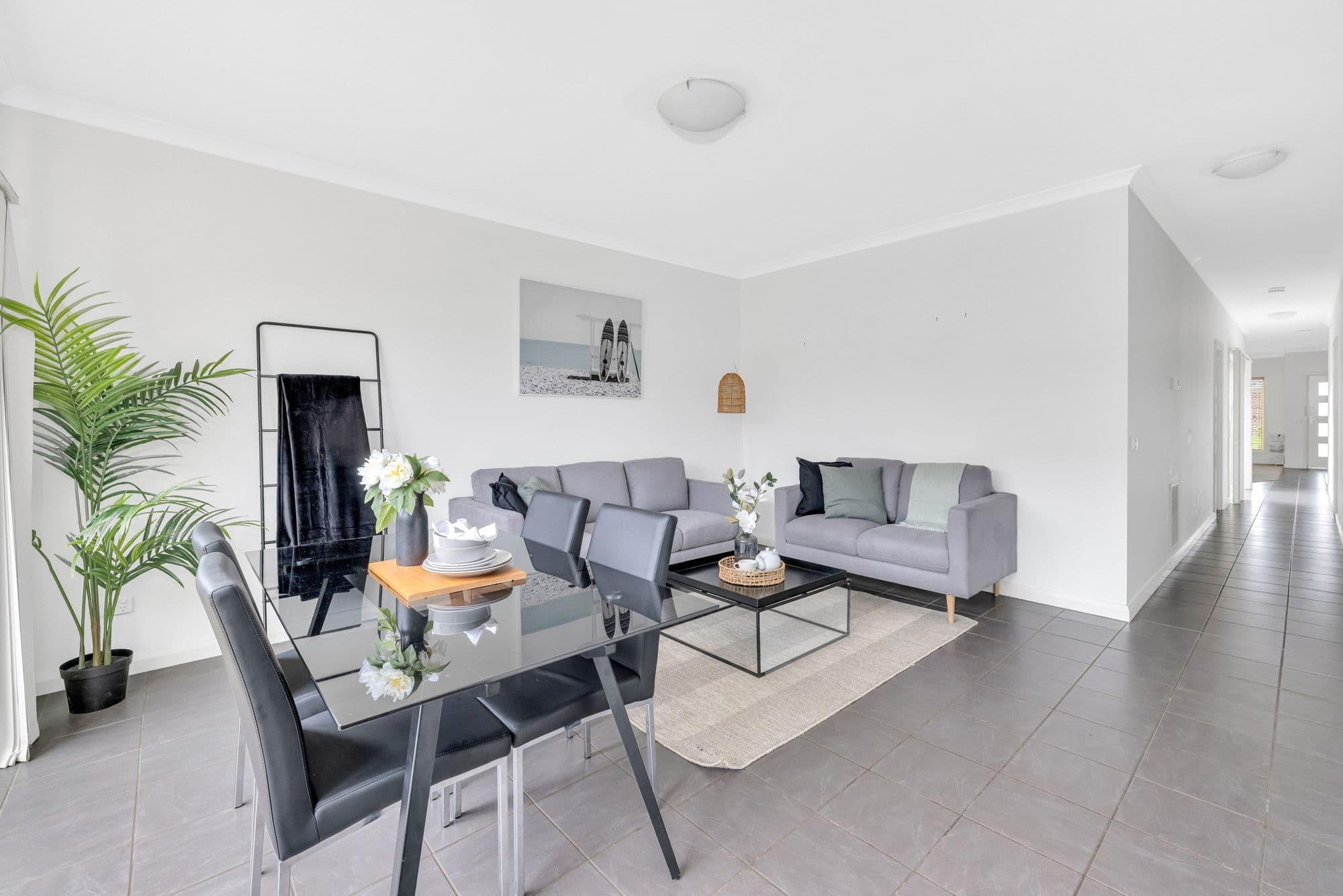 10 Montana Drive, Werribee VIC 3030, Werribee - Thumbnail 4