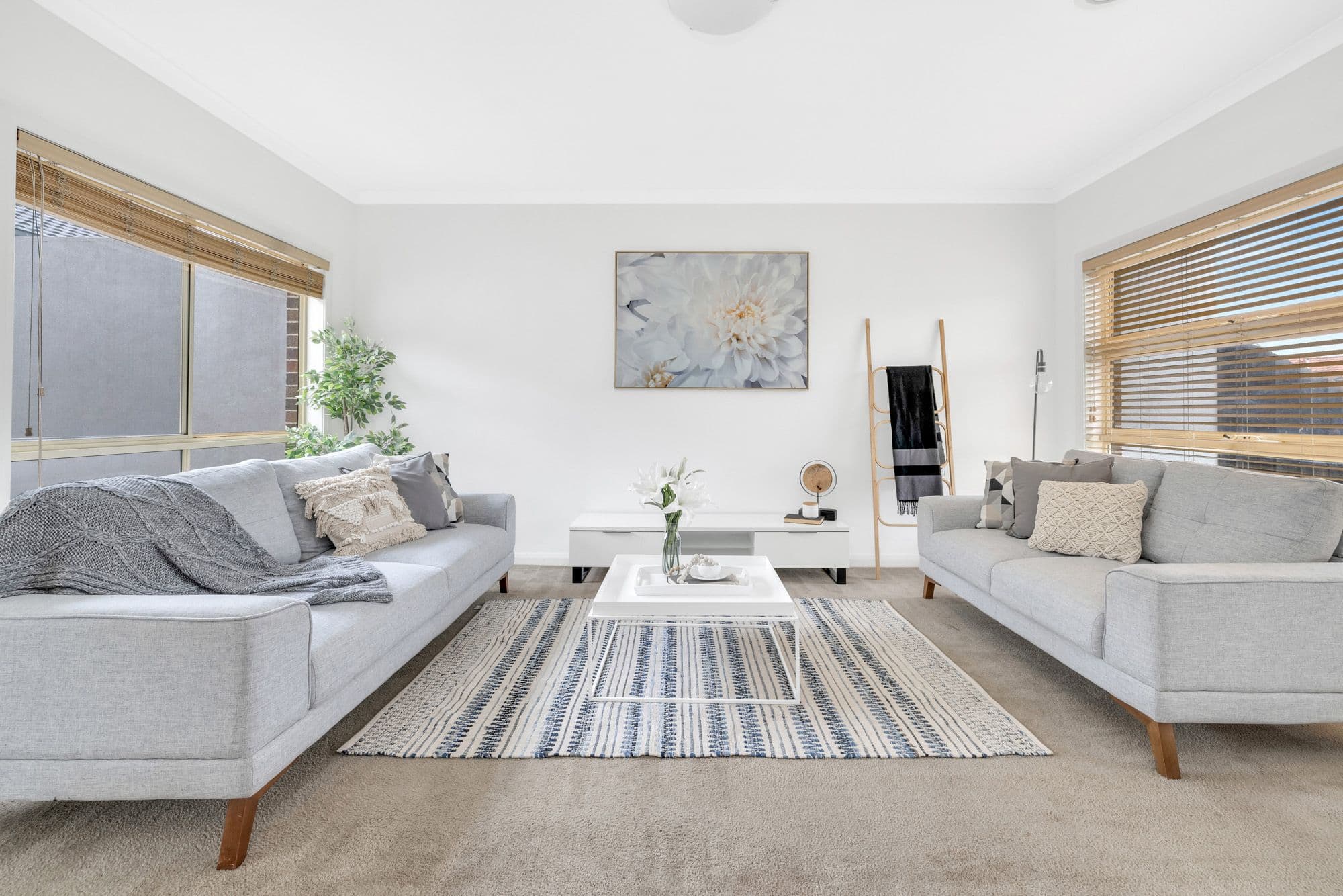 10 Montana Drive, Werribee VIC 3030, Werribee - Thumbnail 5