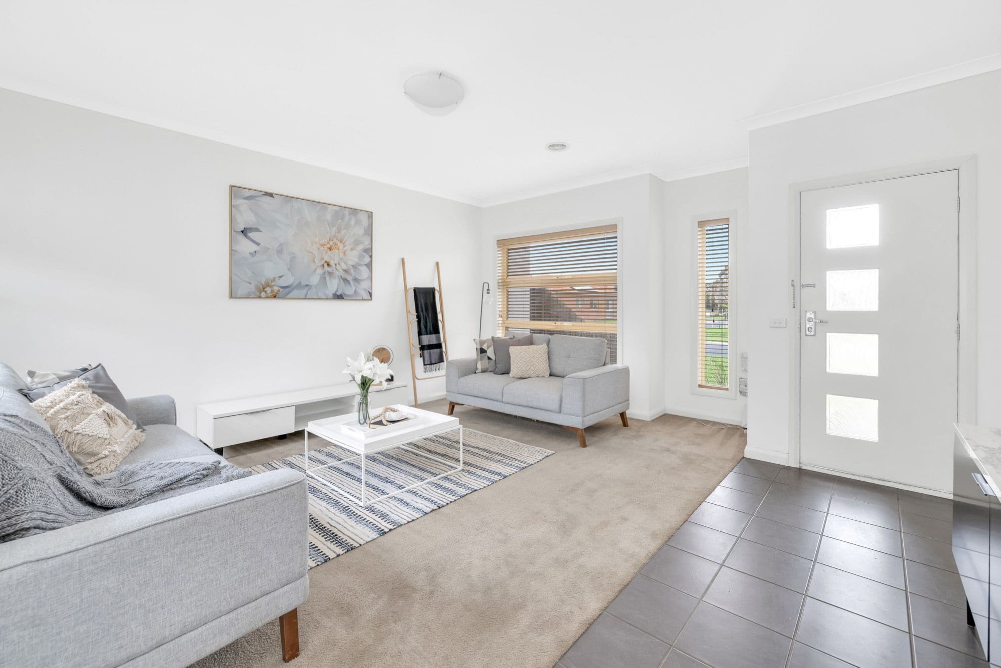 10 Montana Drive, Werribee VIC 3030, Werribee - Thumbnail 6