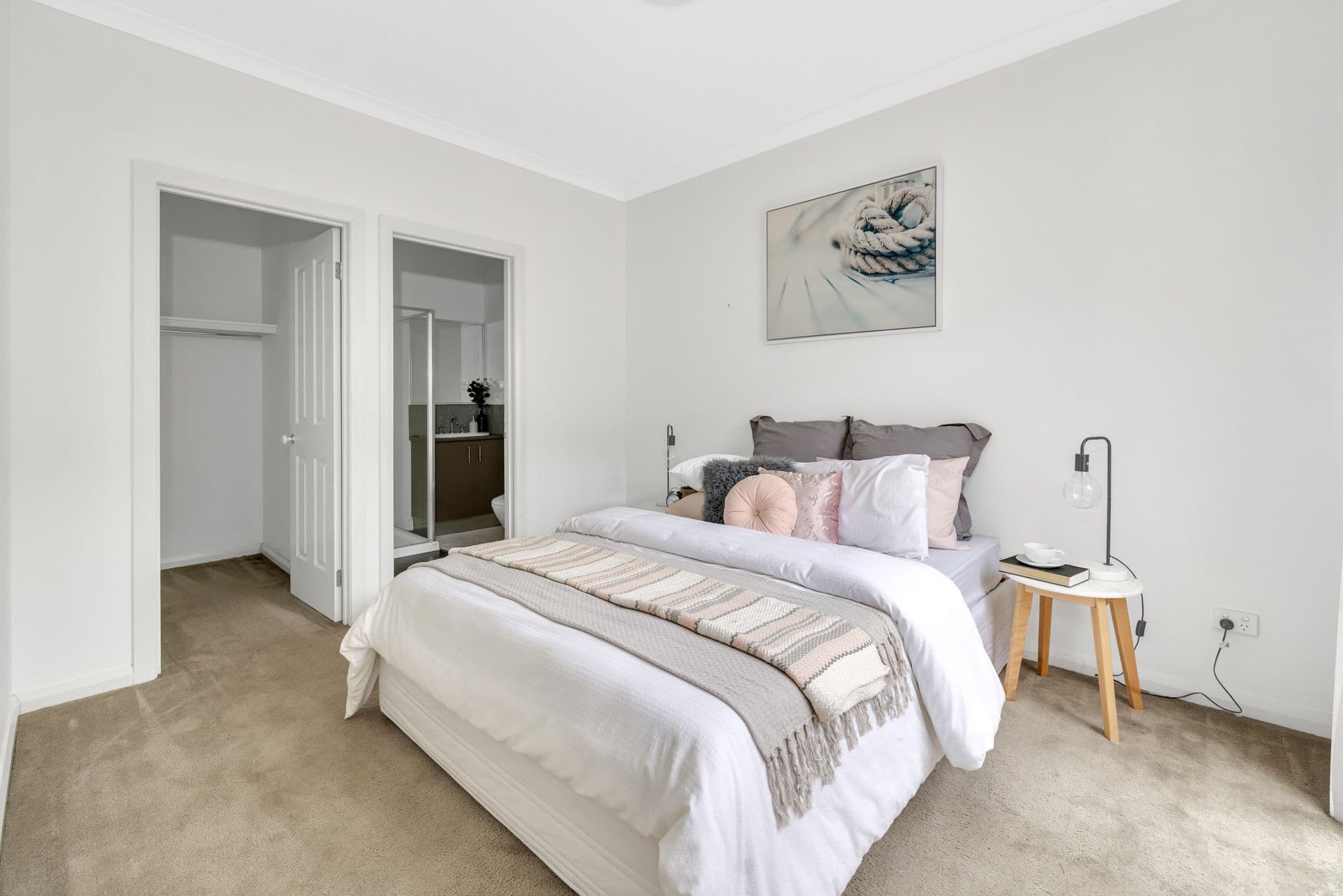 10 Montana Drive, Werribee VIC 3030, Werribee - Thumbnail 7