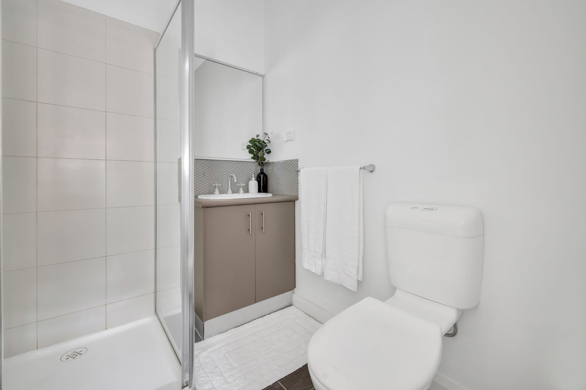 10 Montana Drive, Werribee VIC 3030, Werribee - Thumbnail 8