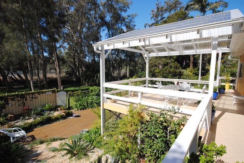 24 Lake Shore Drive, North Avoca - Image 1