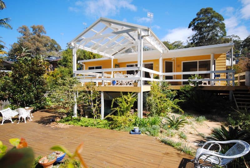 24 Lake Shore Drive, North Avoca - Thumbnail 4