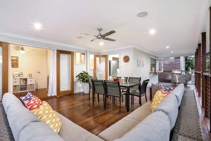 194 Strong Avenue, Graceville QLD 4075, Graceville - Image 1