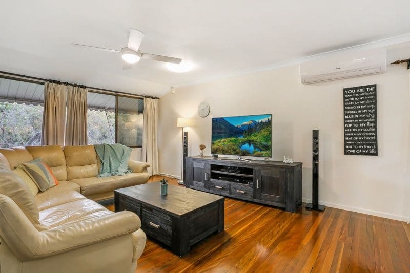 194 Strong Avenue, Graceville QLD 4075, Graceville - Thumbnail 4