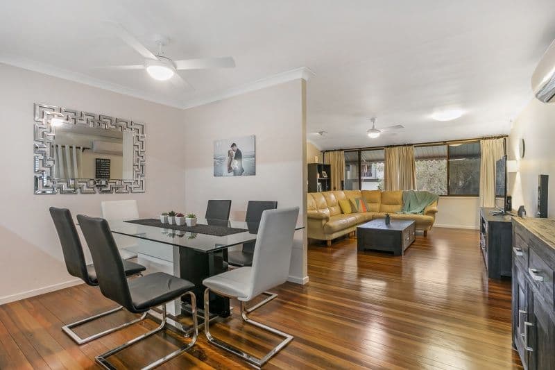 194 Strong Avenue, Graceville QLD 4075, Graceville - Thumbnail 5
