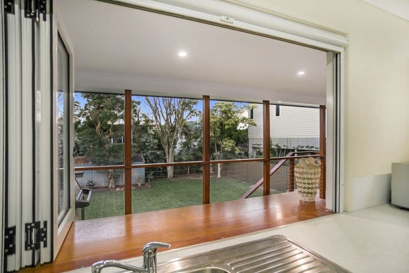 194 Strong Avenue, Graceville QLD 4075, Graceville - Thumbnail 6
