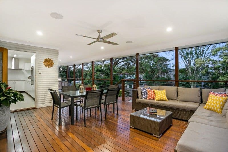 194 Strong Avenue, Graceville QLD 4075, Graceville - Thumbnail 7